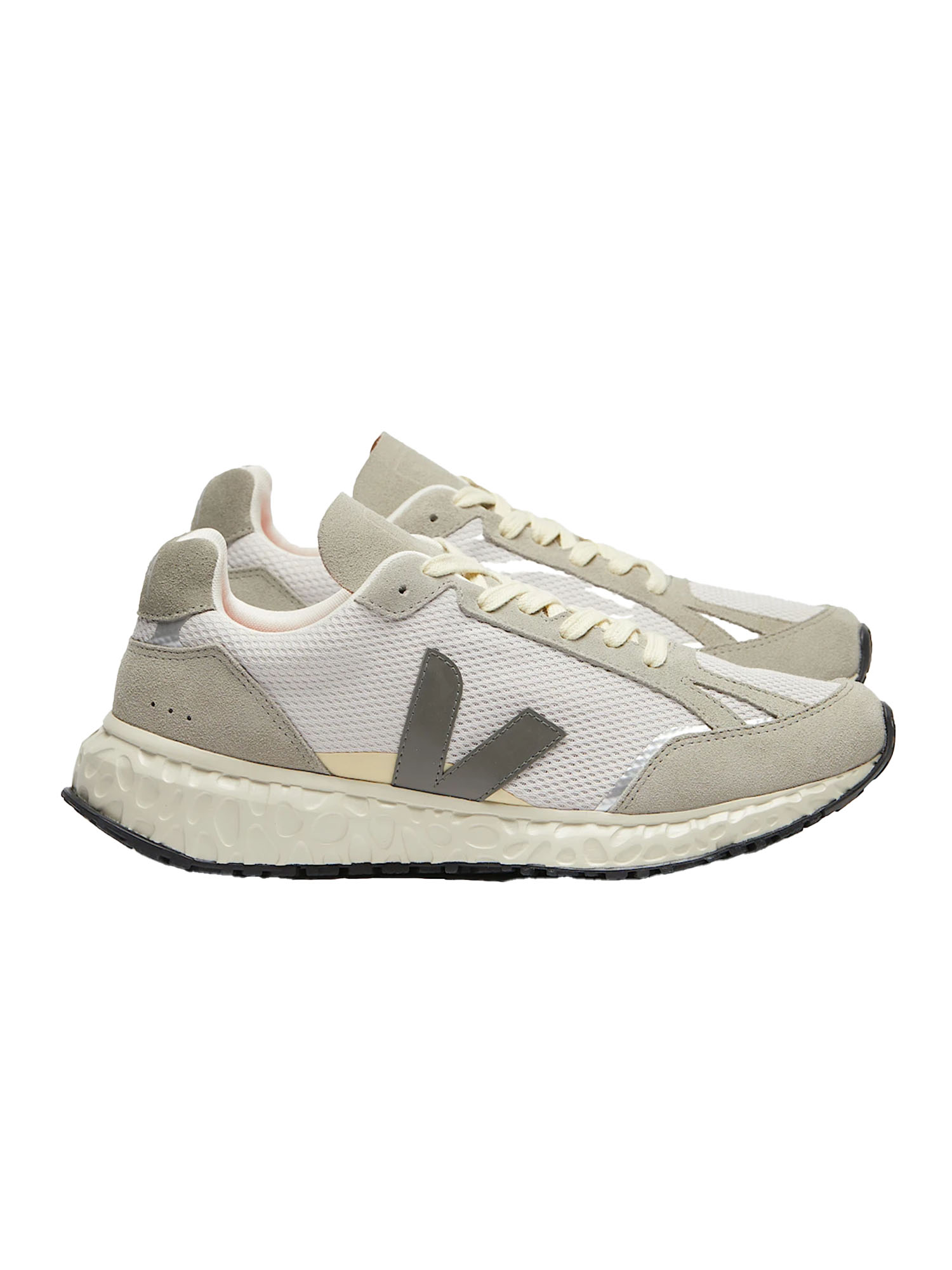 VEJA Condor Royale Alveomesh