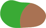 Brown-Lime