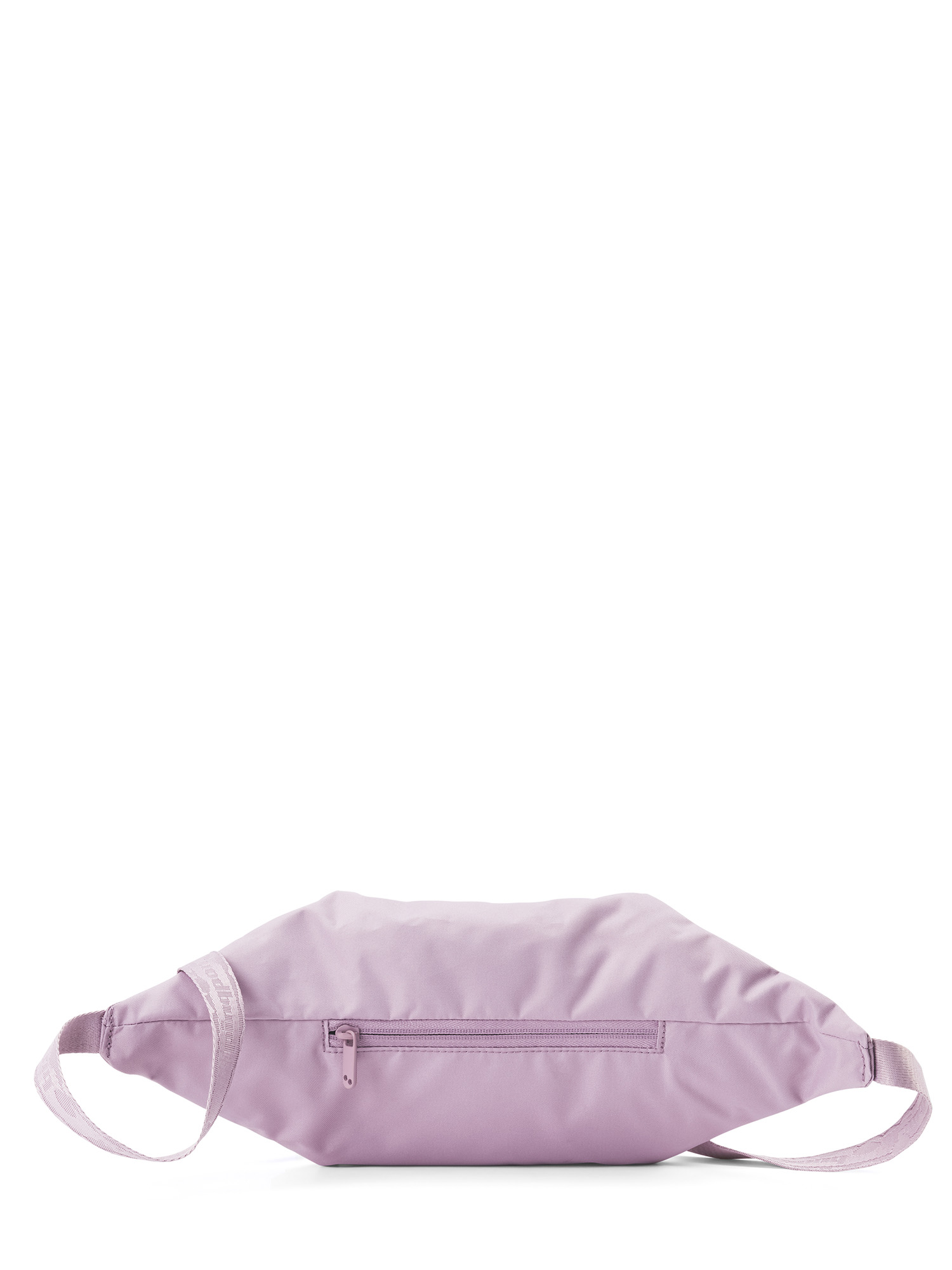 pinqponq Brik Dawn Lilac
