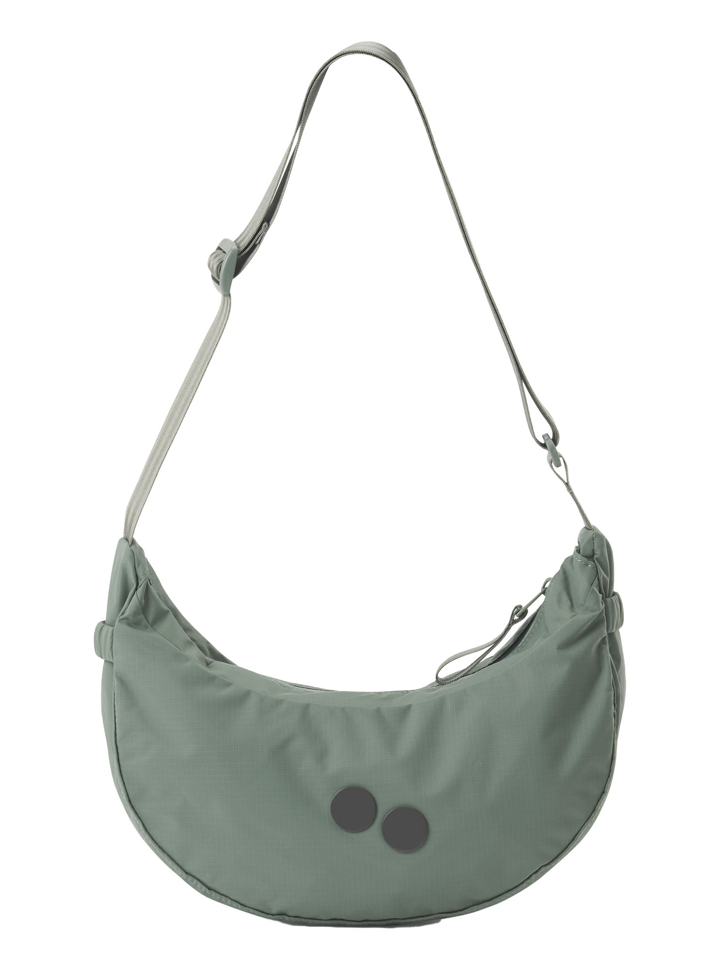 pinqponq Krumm Small Pure Sage