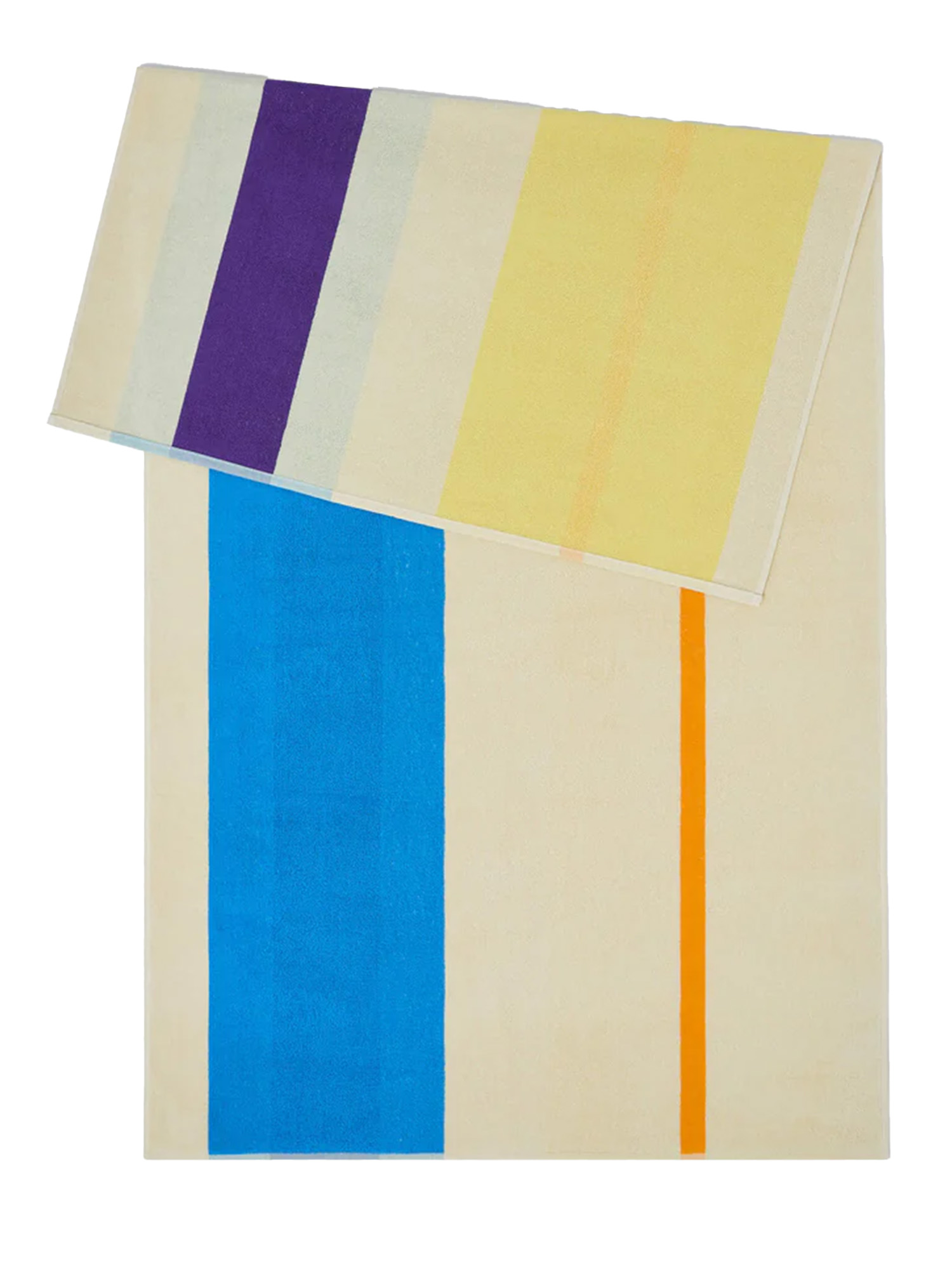 SUITE702 Strandlaken 90x180cm