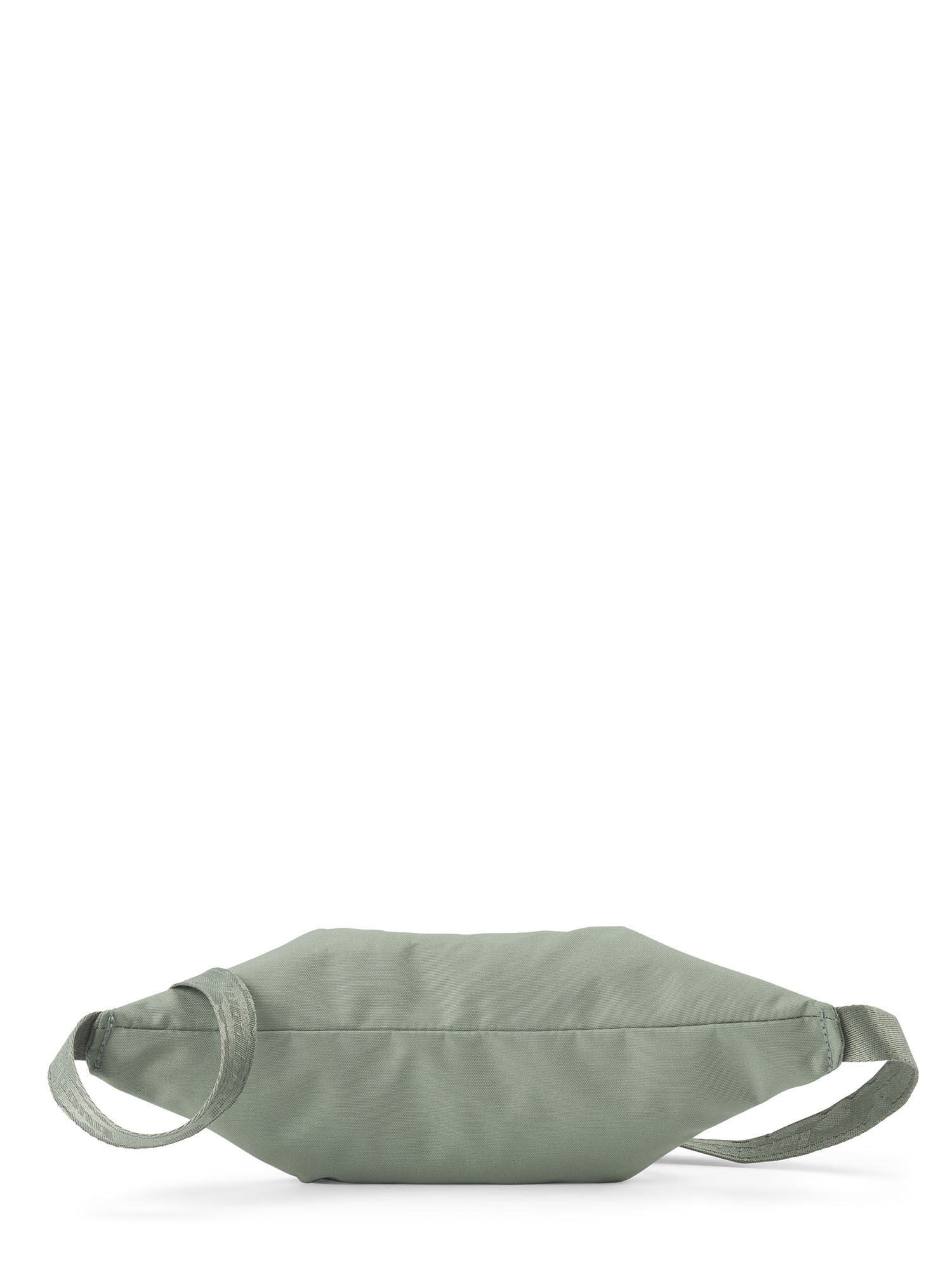 pinqponq Nik Hipbag Desert Sage Onesize