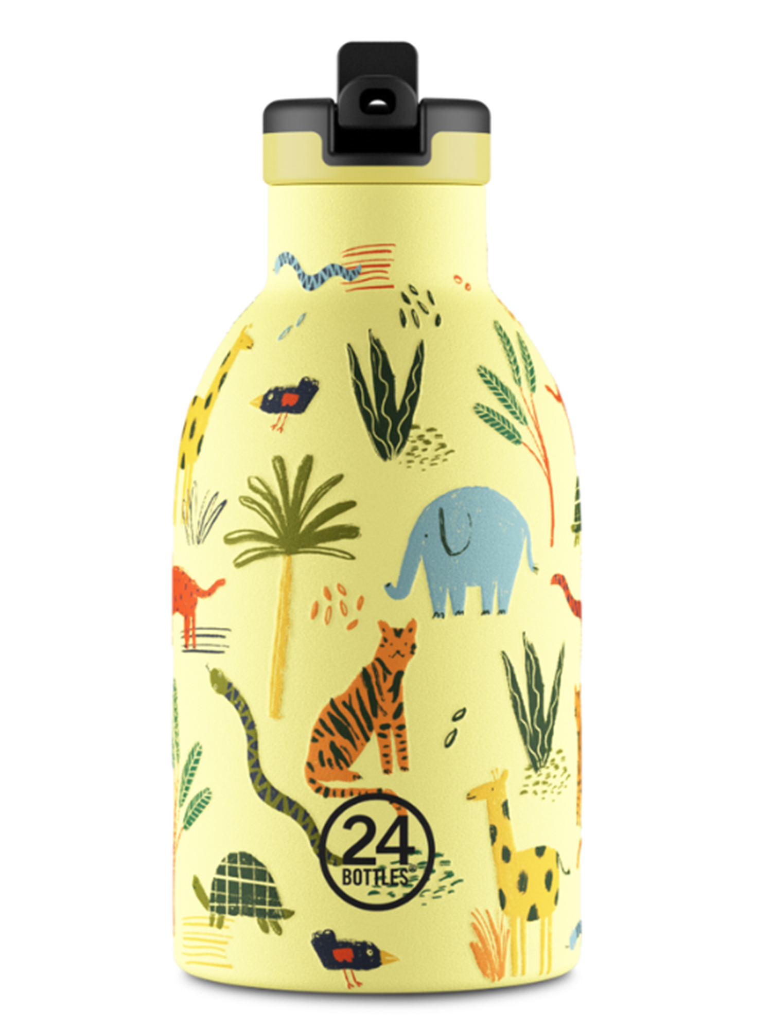 24Bottles Kids Bottle 330ml