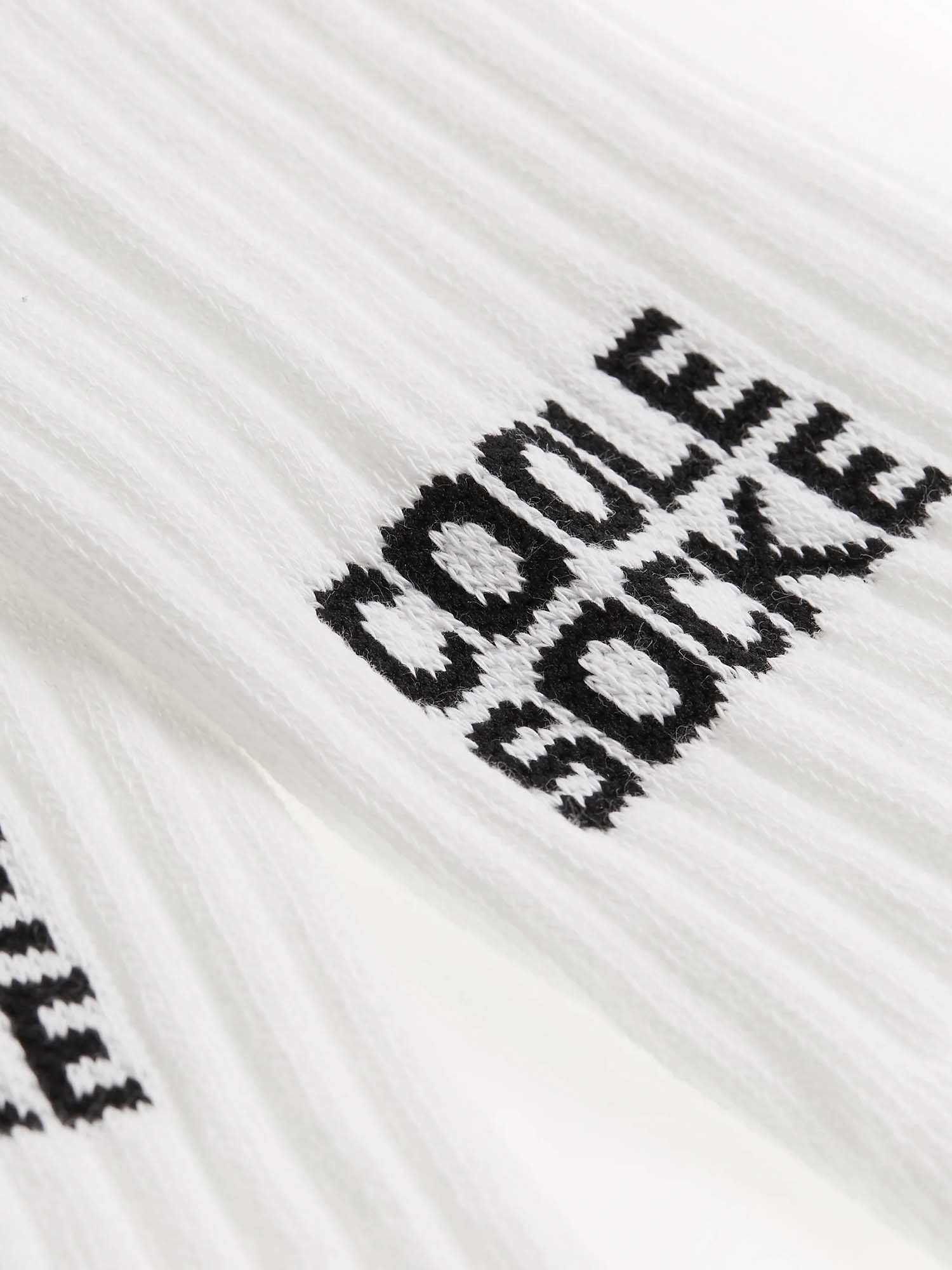 Recolution HOVEA COOL Socken White 39-42