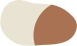 Undyed Beige Blond