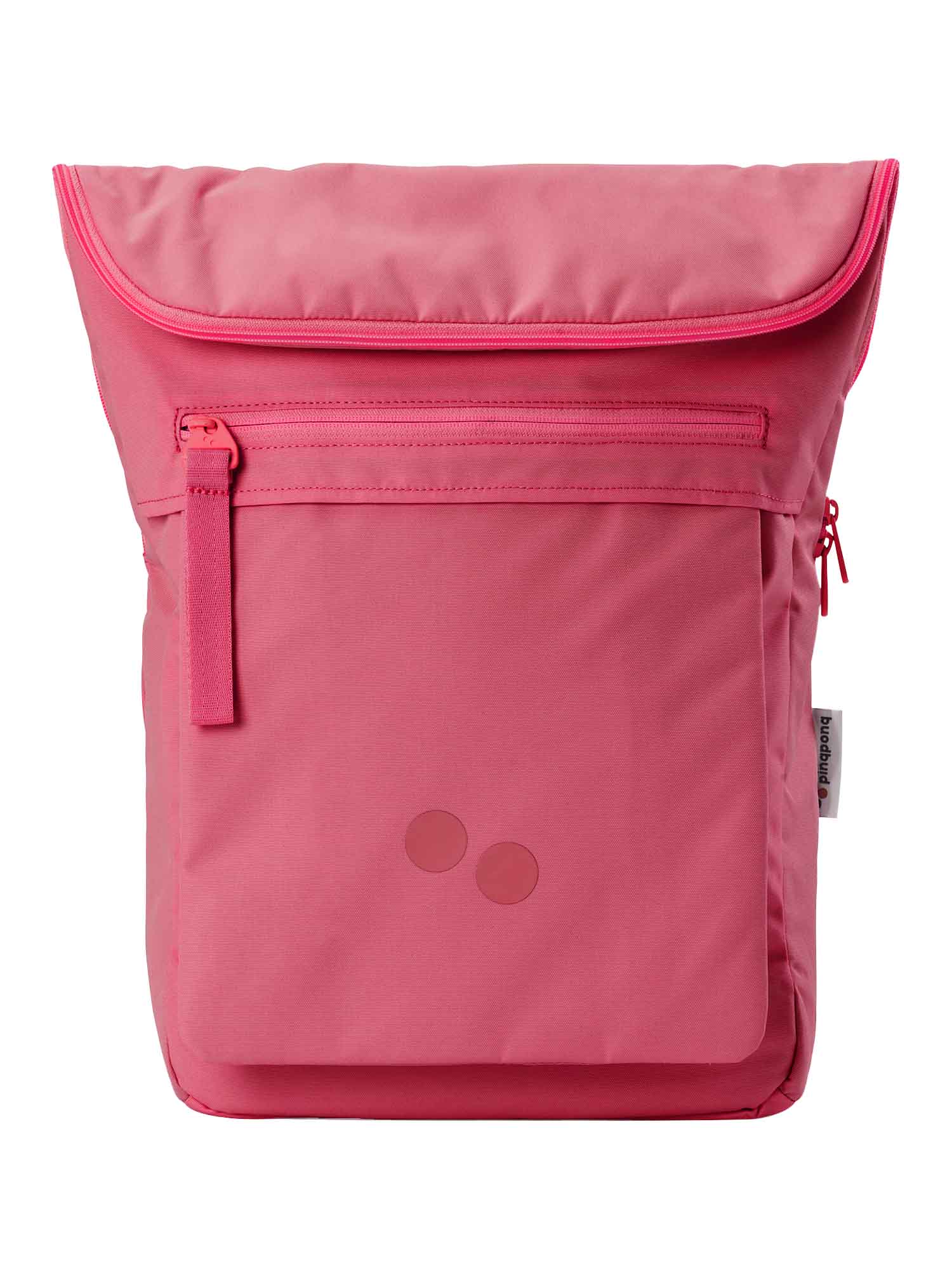 pinqponq Klakk Watermelon Pink