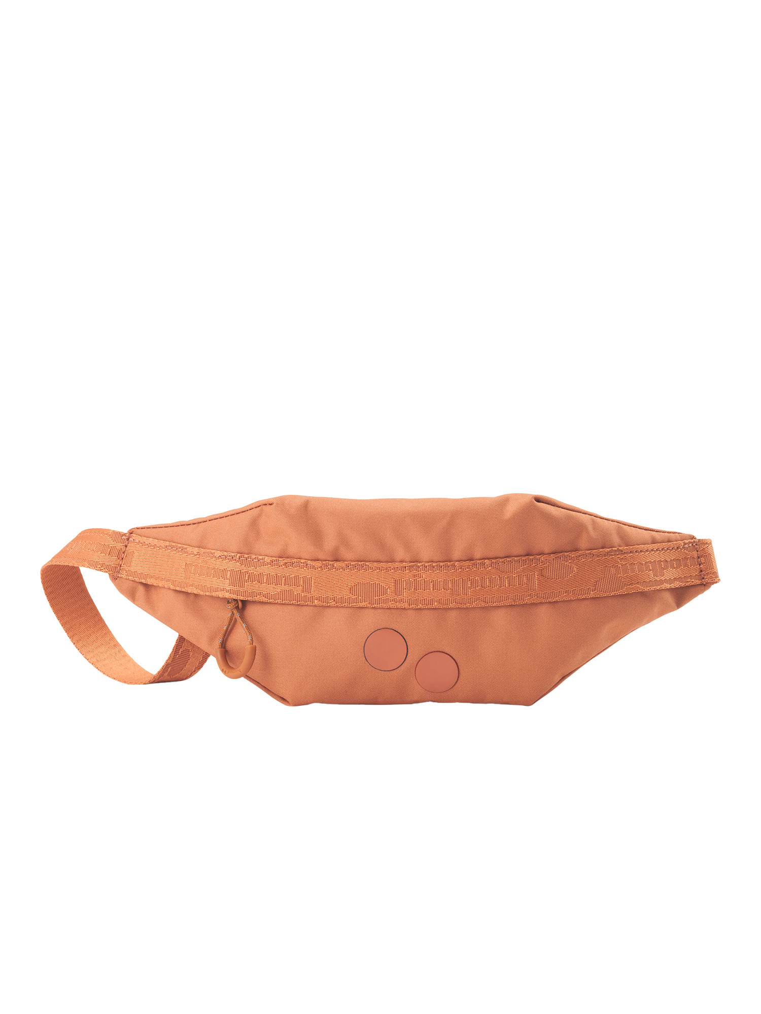 pinqponq Nik Hipbag Astro Dust Onesize