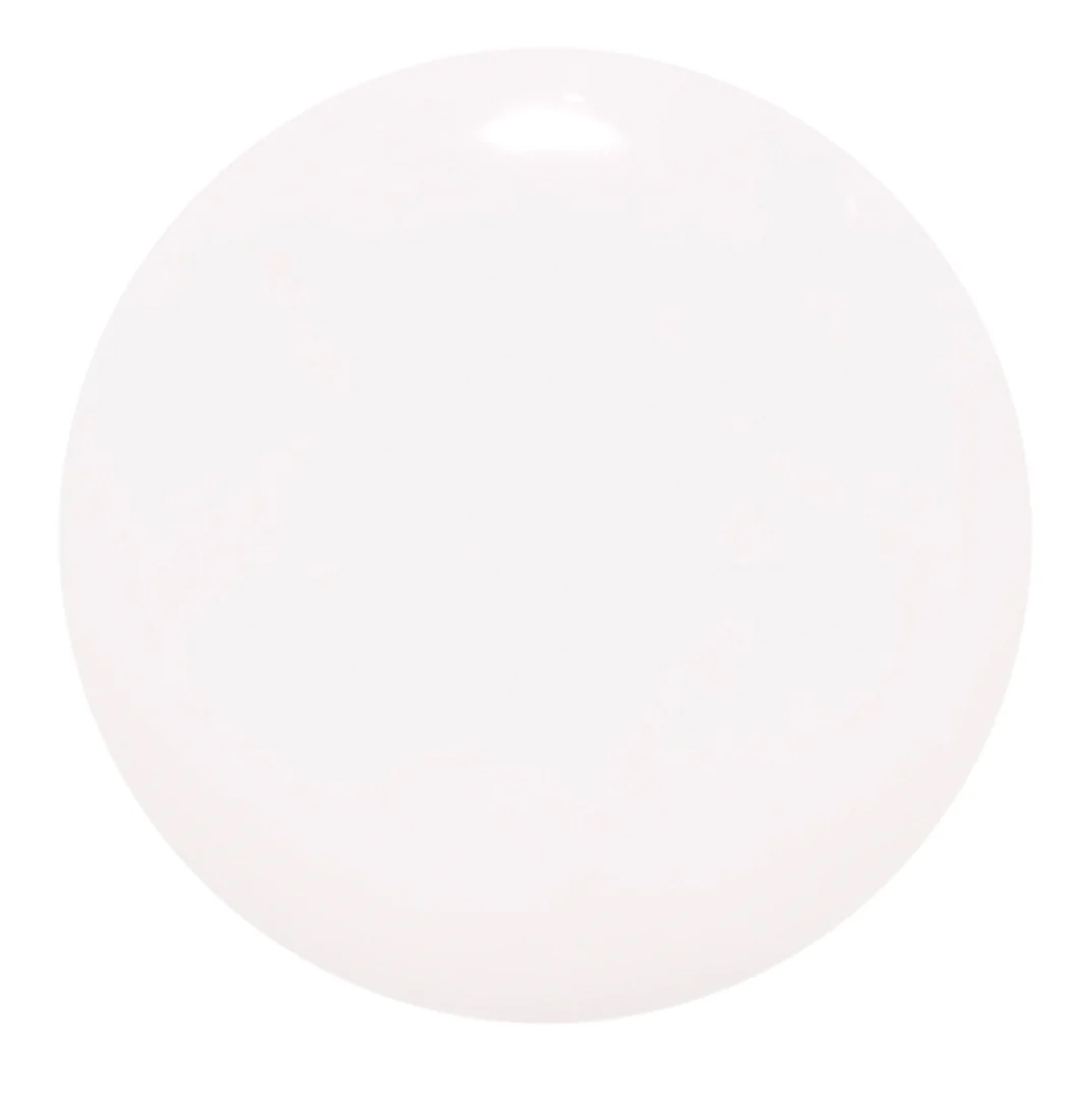 Nailberry Nagellack Almond 15ml