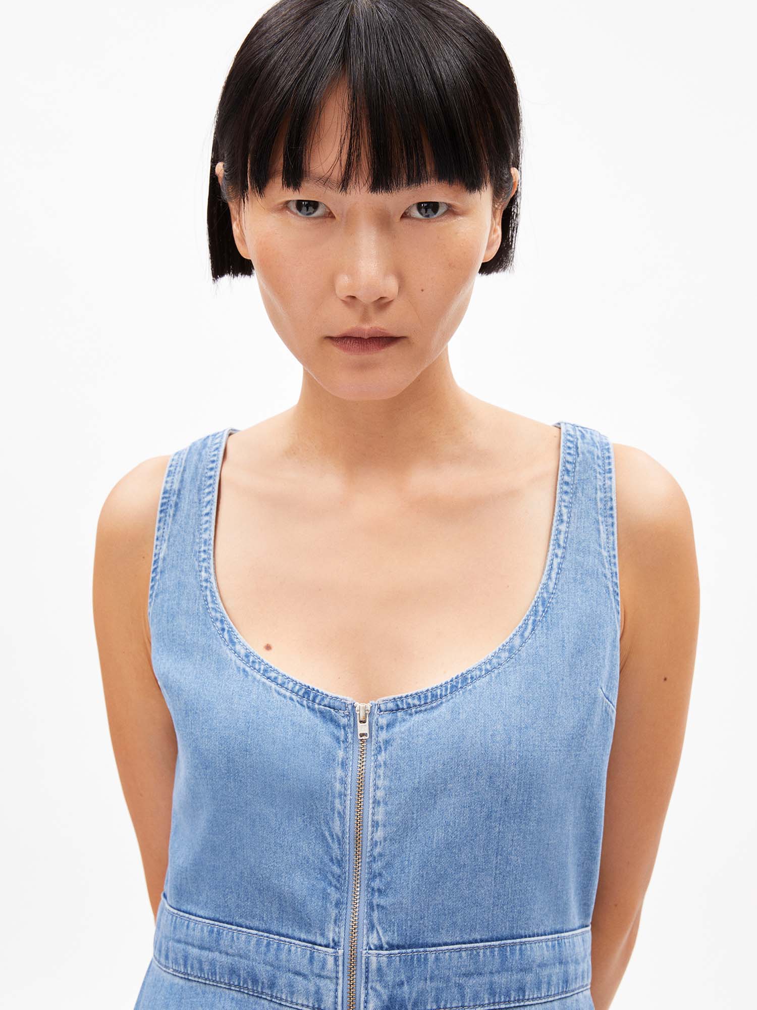 ARMEDANGELS Taahlee Rhea XS