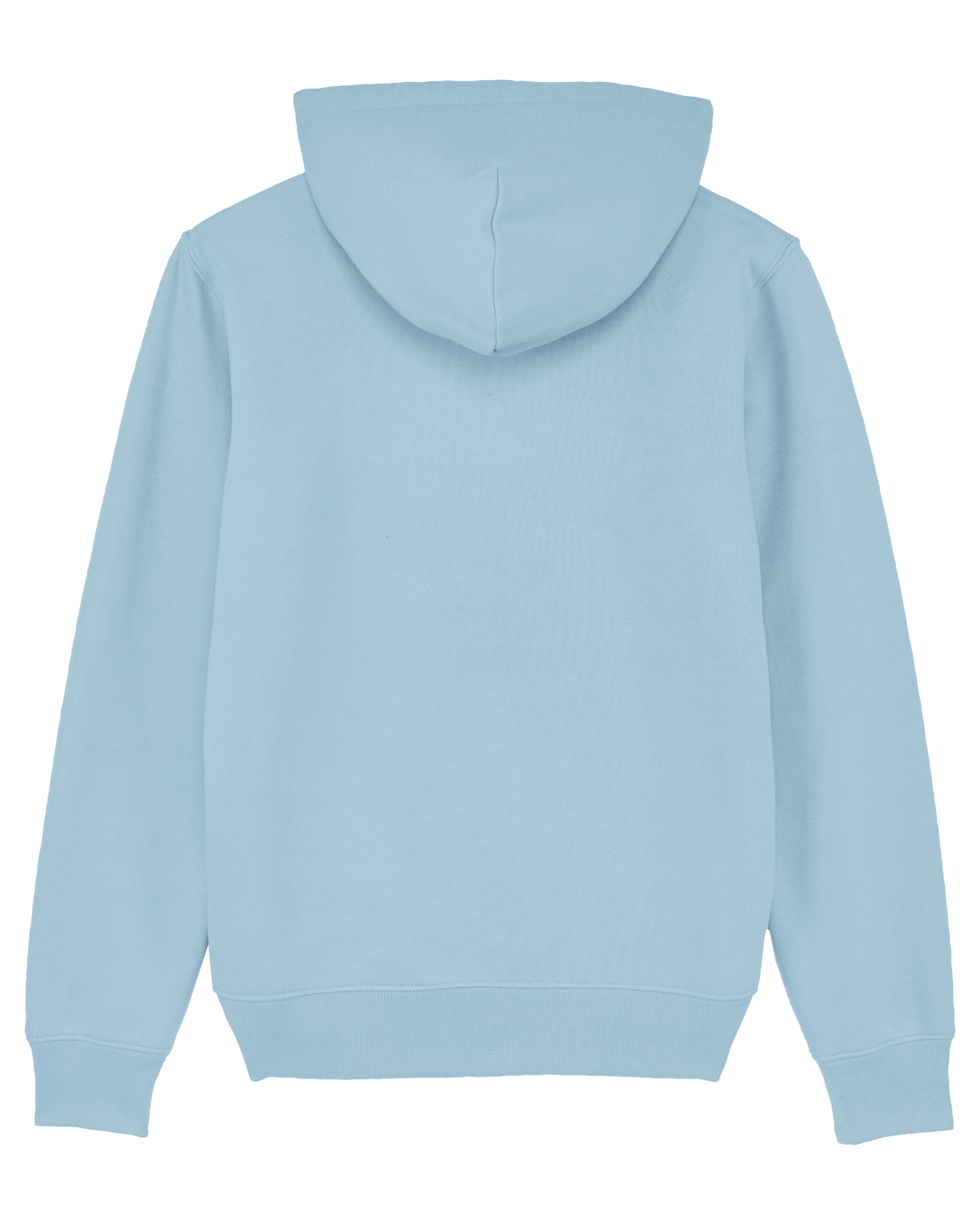 glore Toni Sky Blue XL