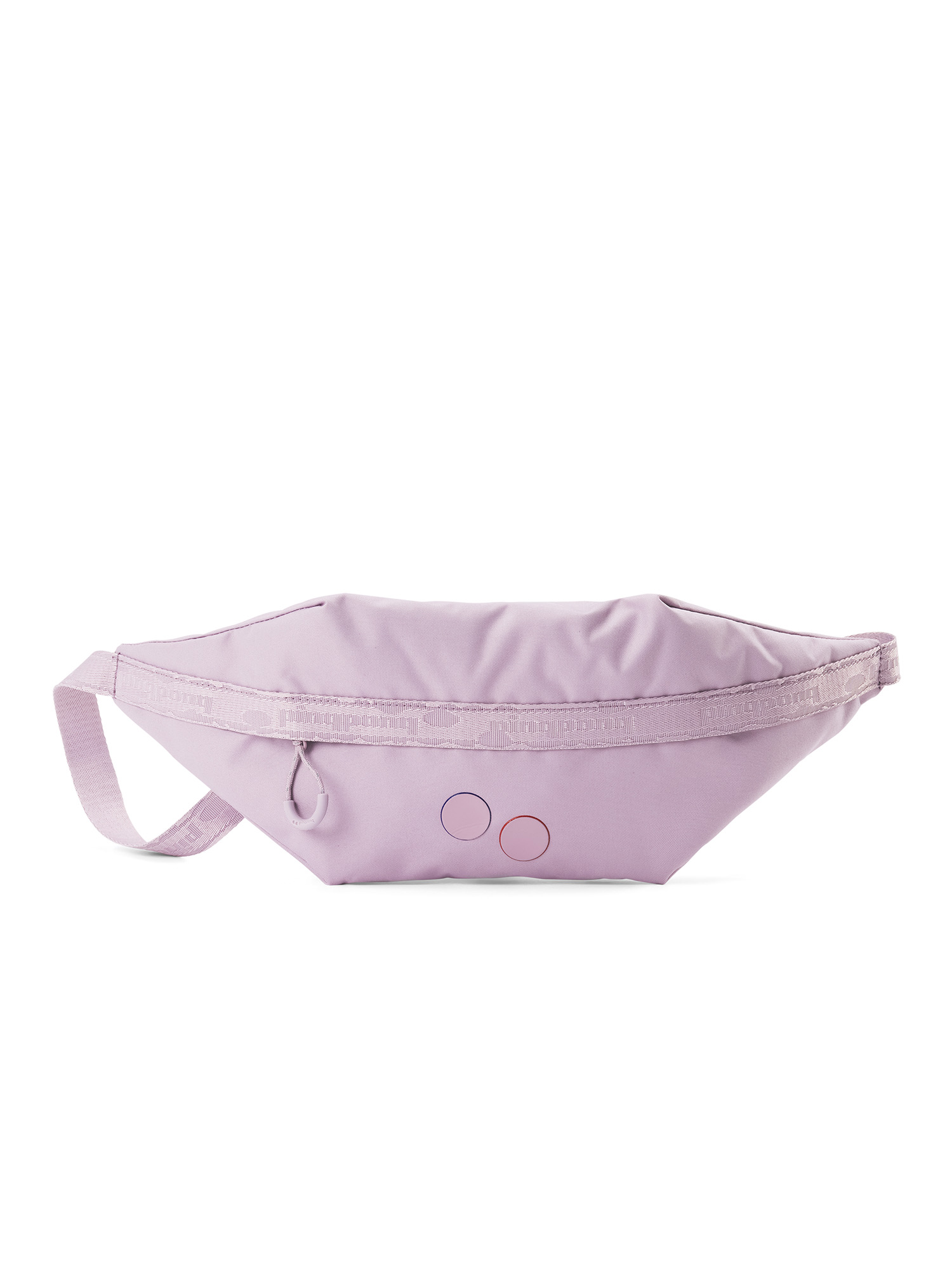pinqponq Brik Dawn Lilac