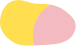 Triple Blend