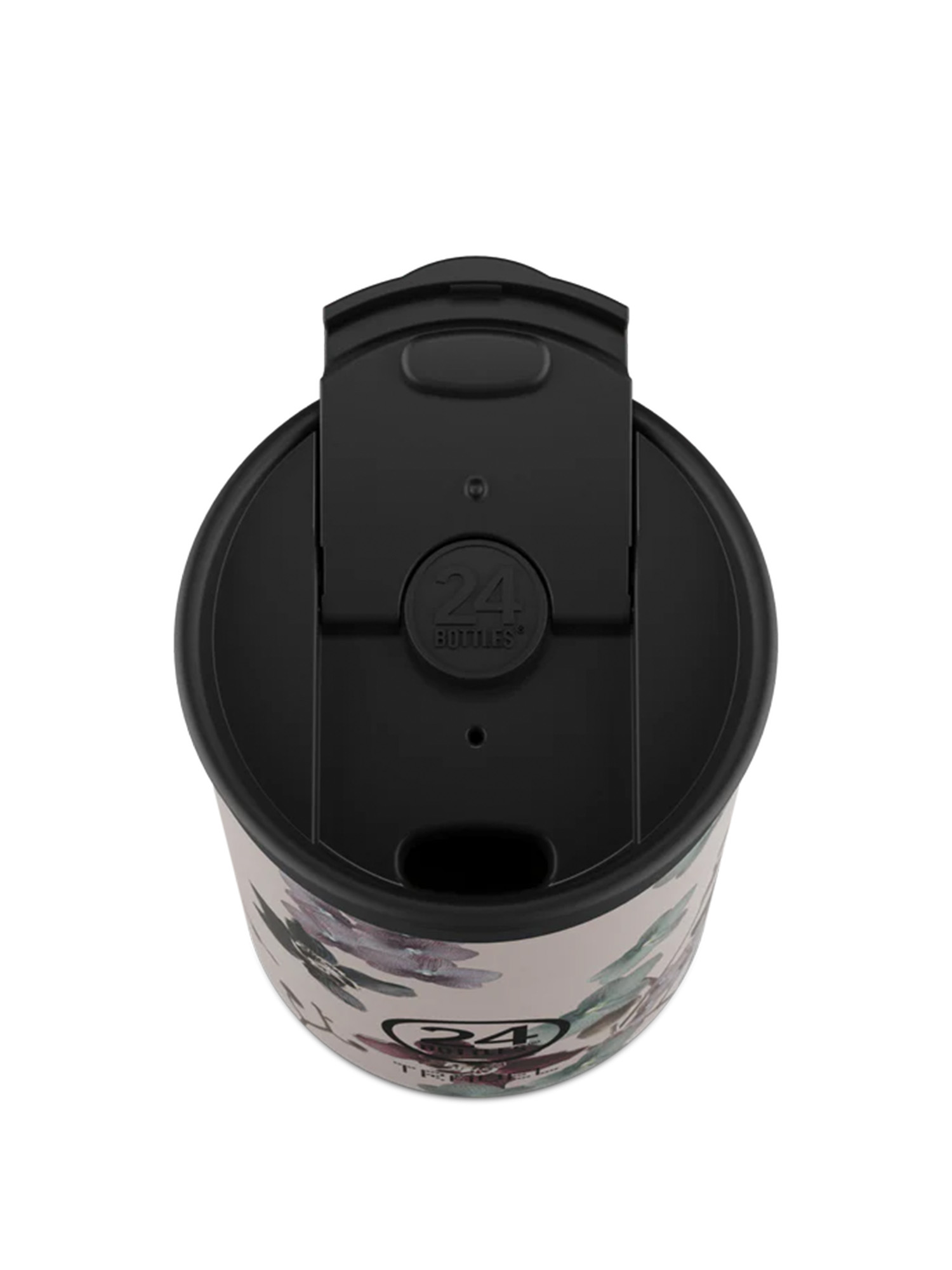 24Bottles Travel Tumbler Virtue 350 ml