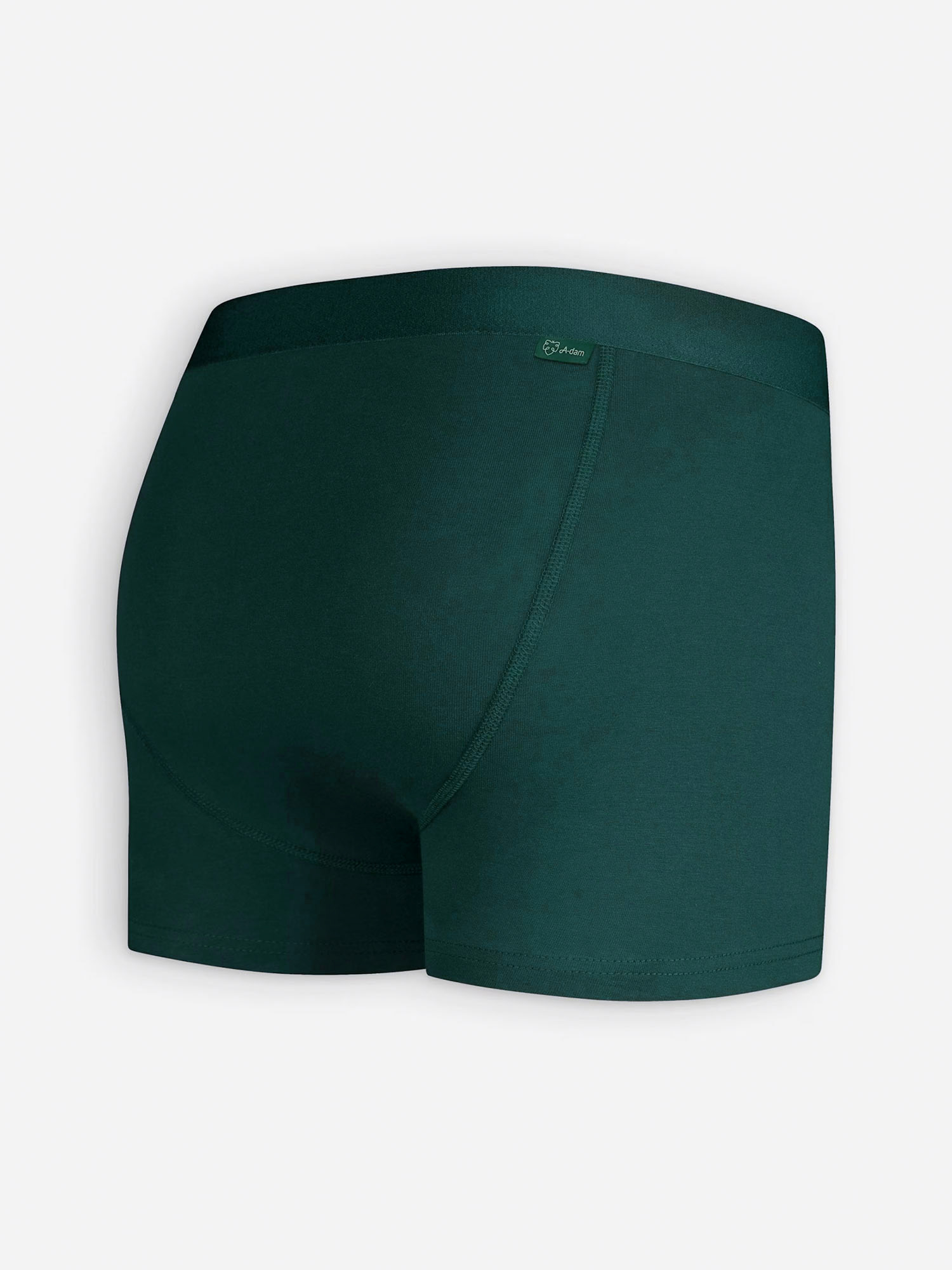 A-dam Boxer Brief 3P Falco L