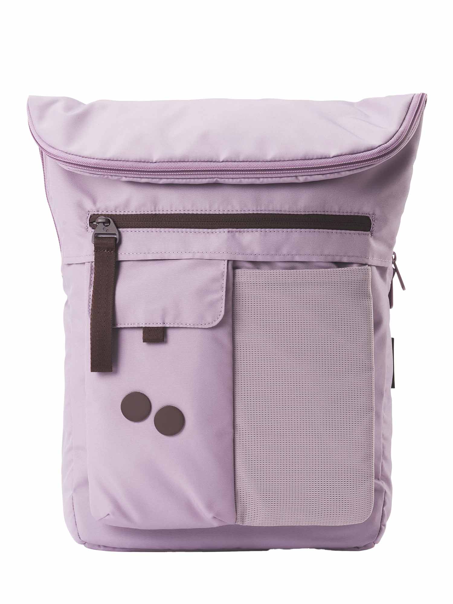 pinqponq Klak Construct Lilac Onesize