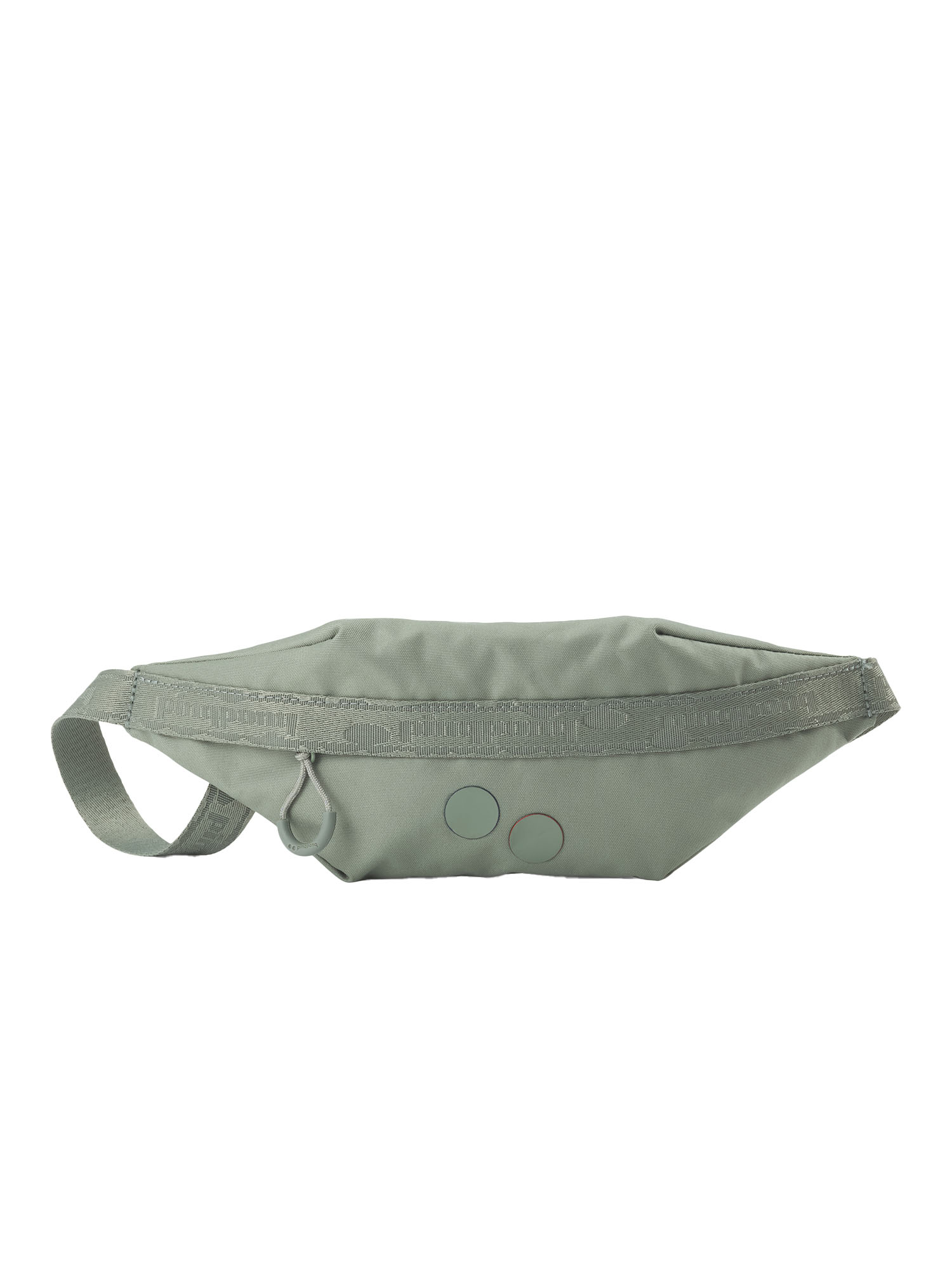 pinqponq Nik Hipbag Desert Sage Onesize