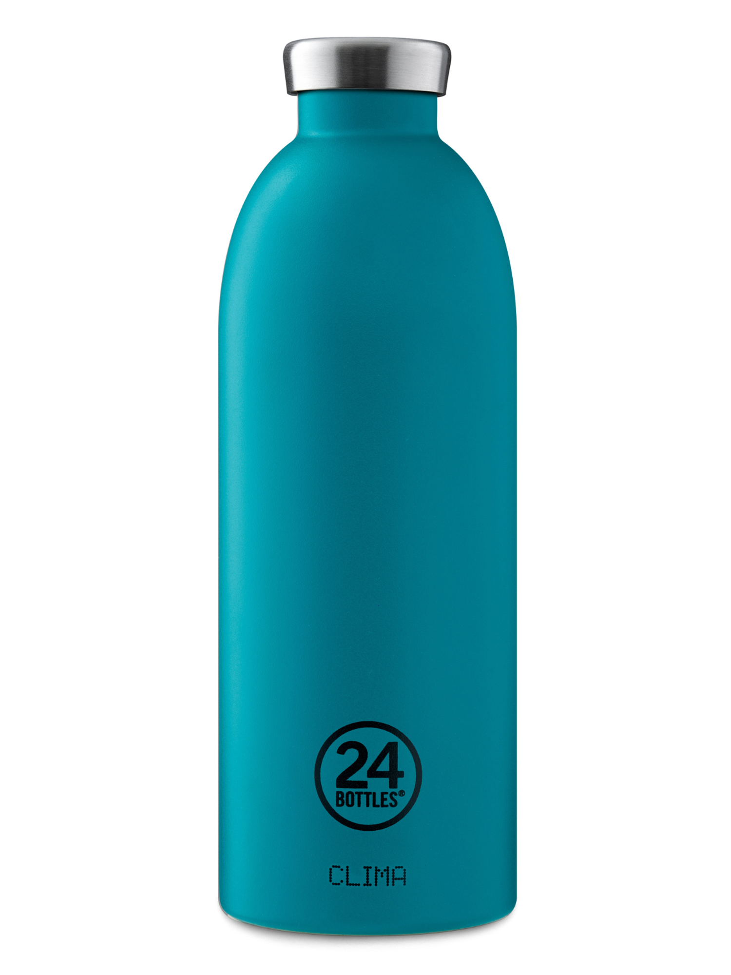 24Bottles Clima Bottle 850ml Atlantic Bay 850ml