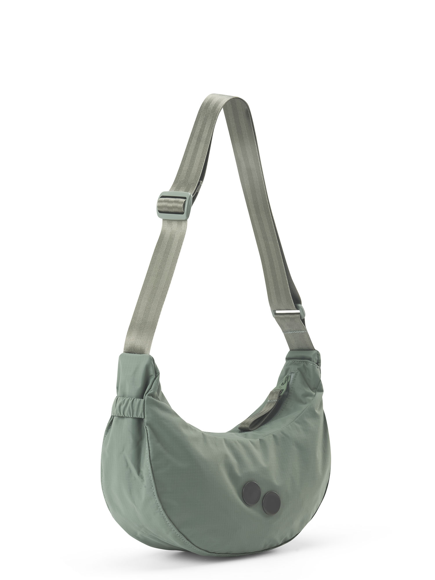 pinqponq Krumm Small Pure Sage