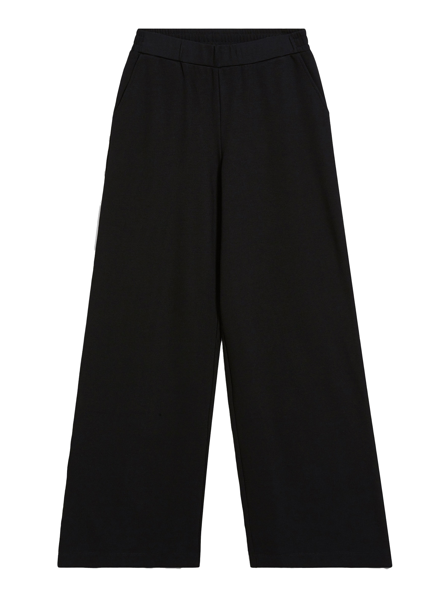 ARMEDANGELS Himaari Black M