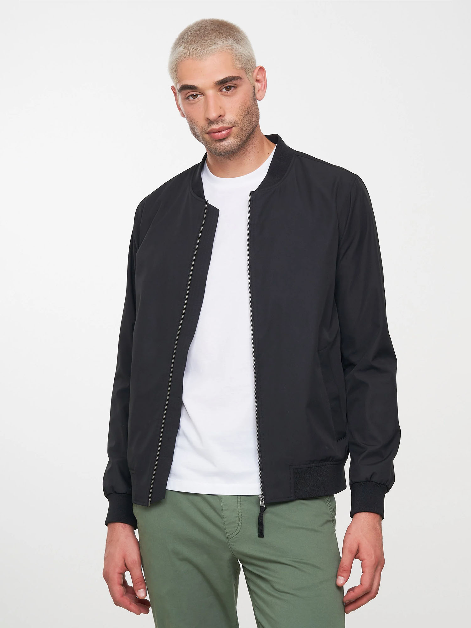 Recolution Blouson ASPEN