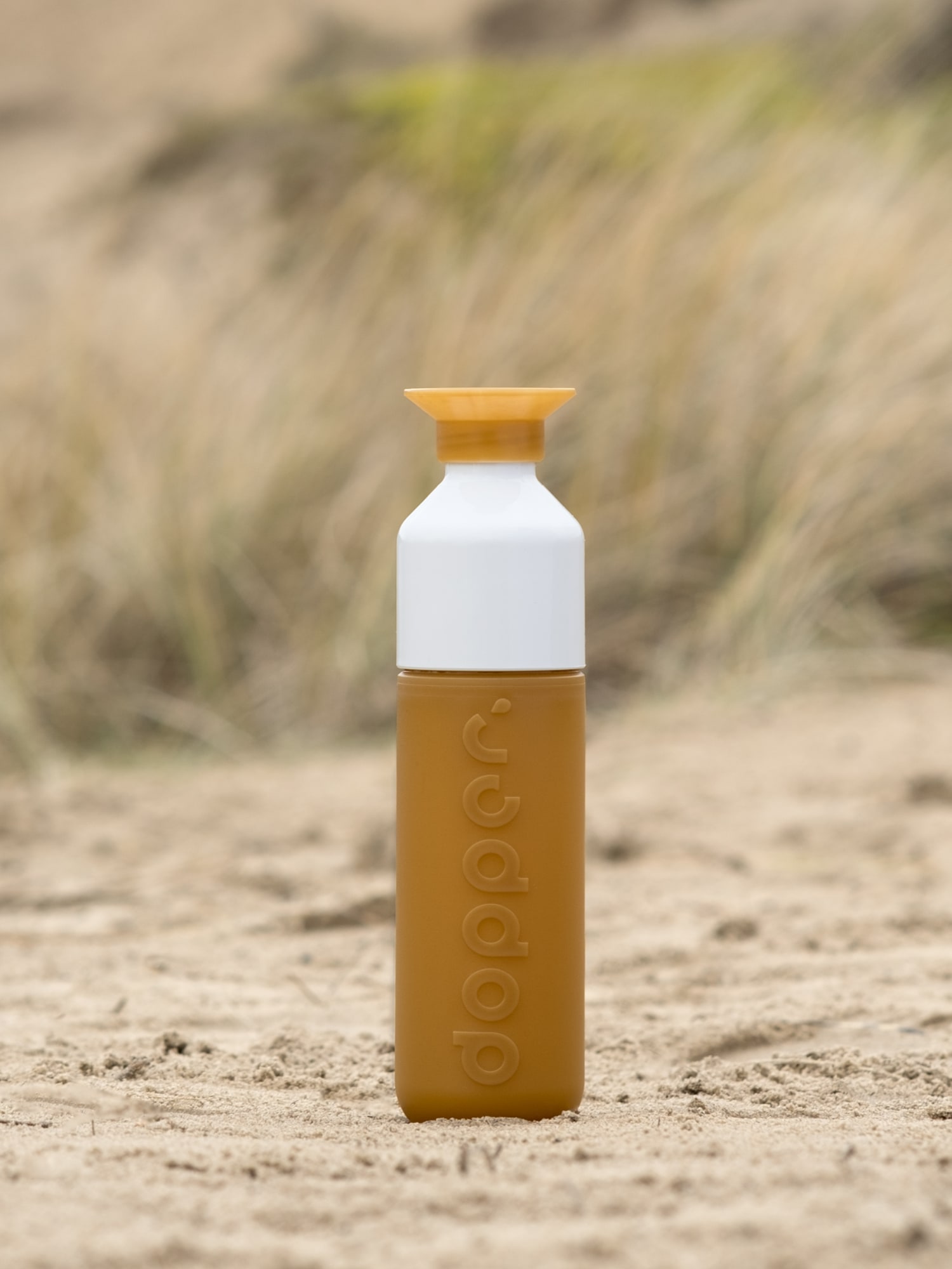 Dopper Original Harvest Sun 450ml
