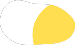 Peru/Peru