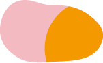 Sunny Yellow-Pink