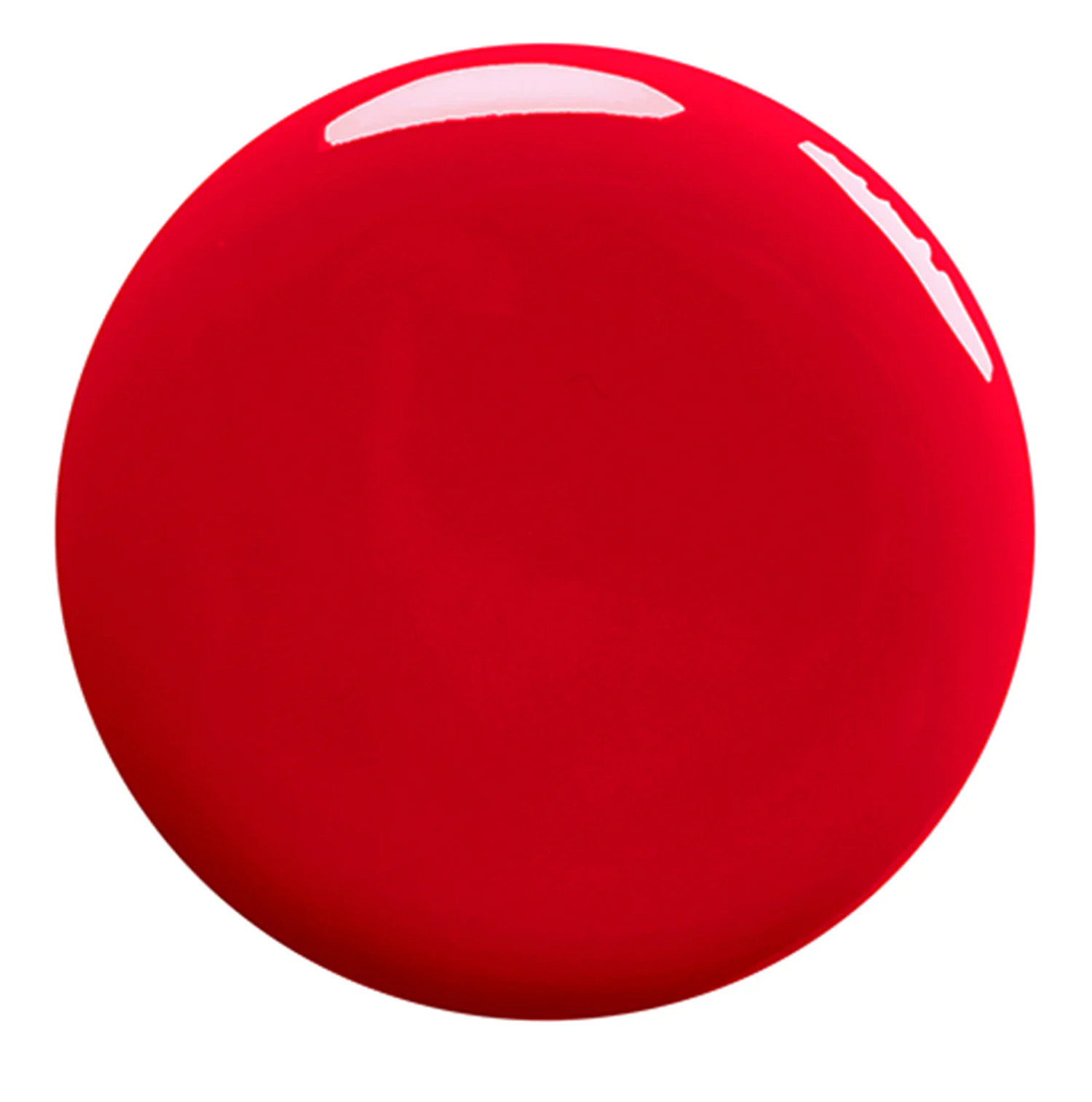 Nailberry Nagellack Rouge 15ml