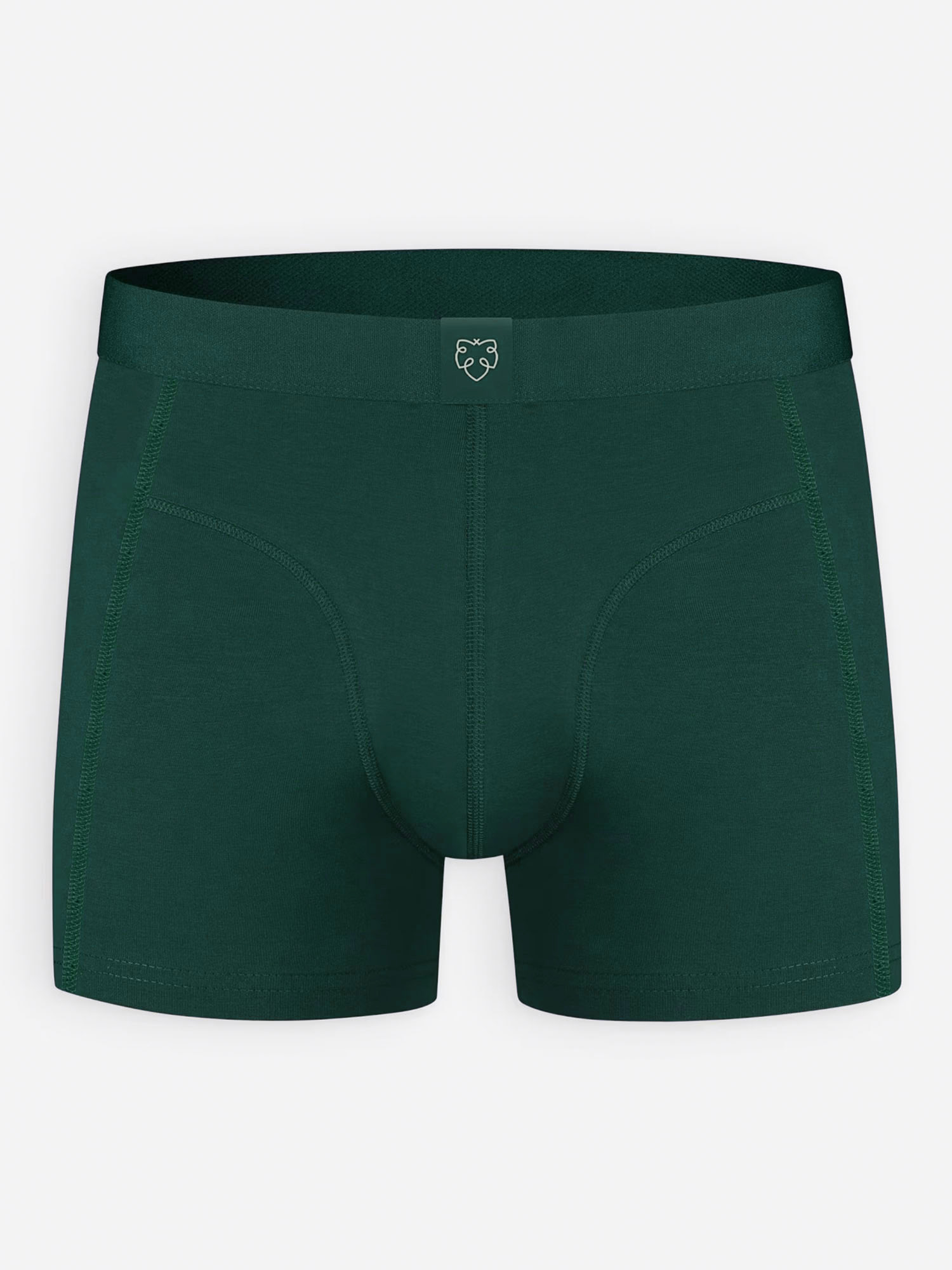 A-dam Boxer Brief 3P Falco L