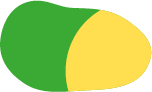 Solar