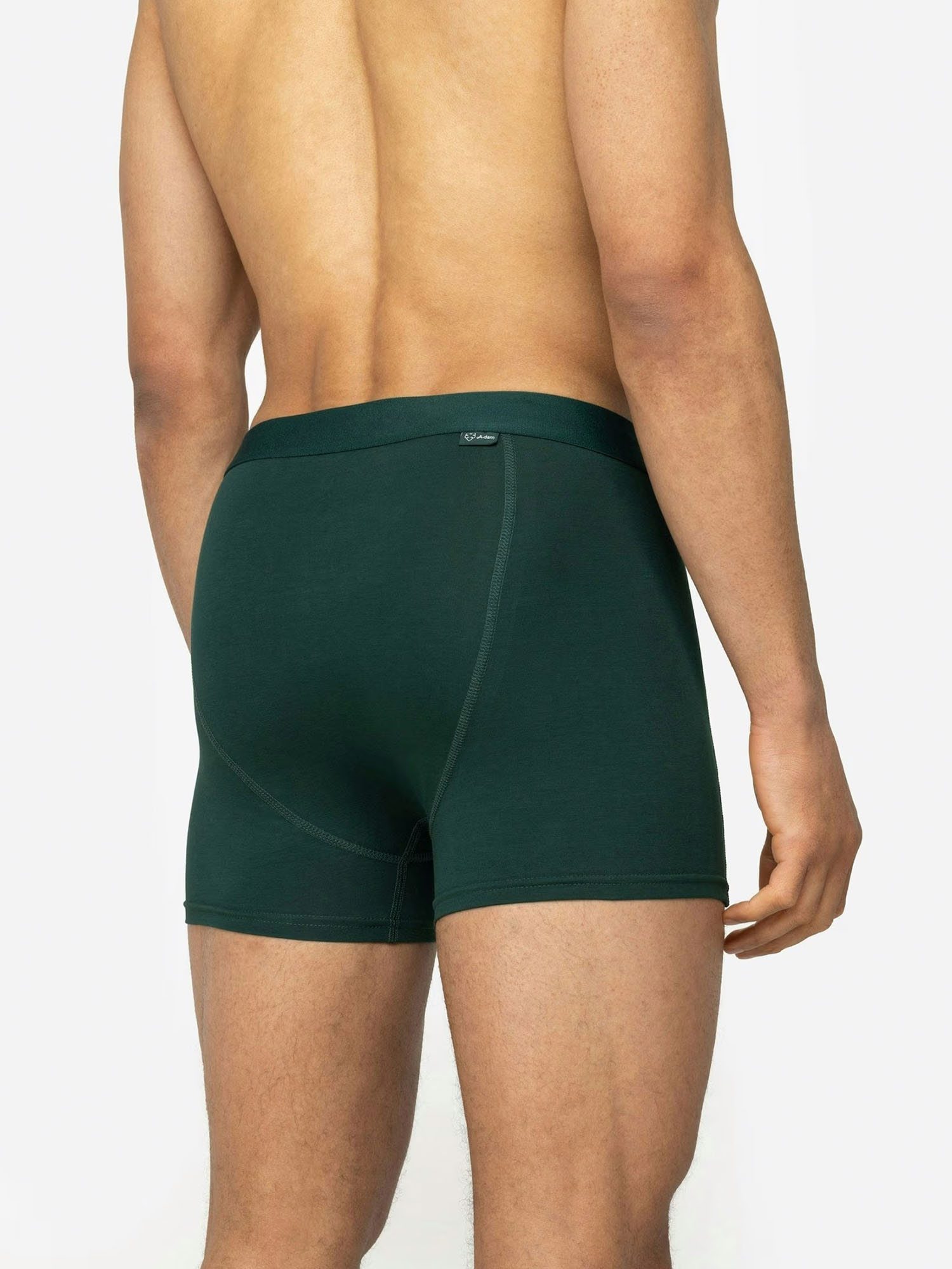A-dam Boxer Brief 3P Falco L