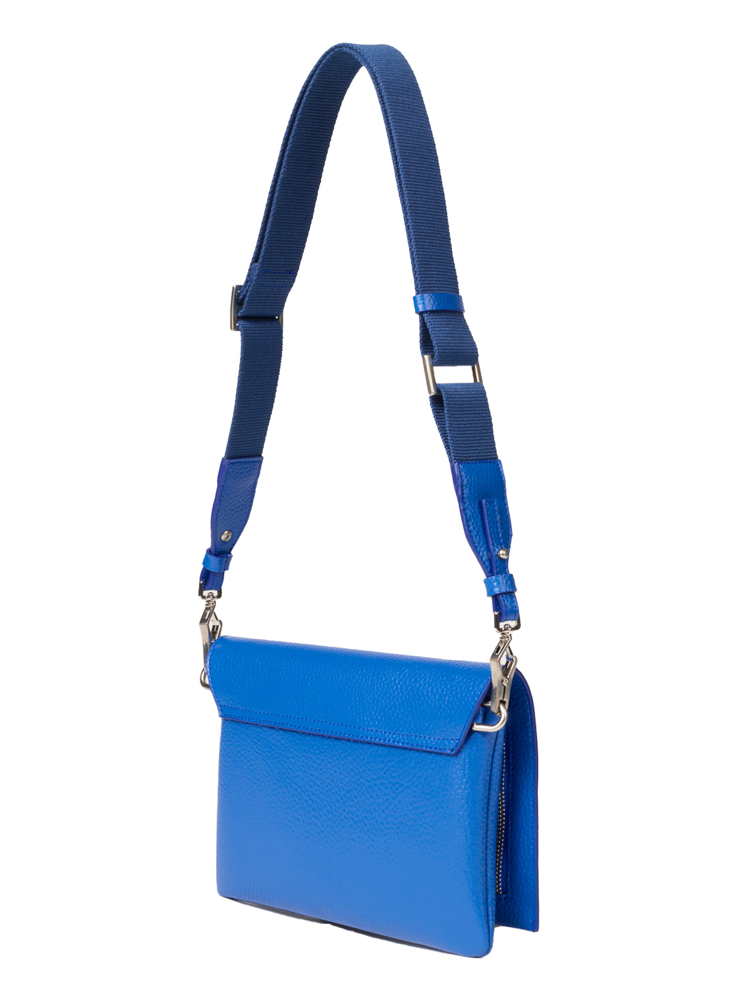 Thinking MU Nara Bag Blue onesize