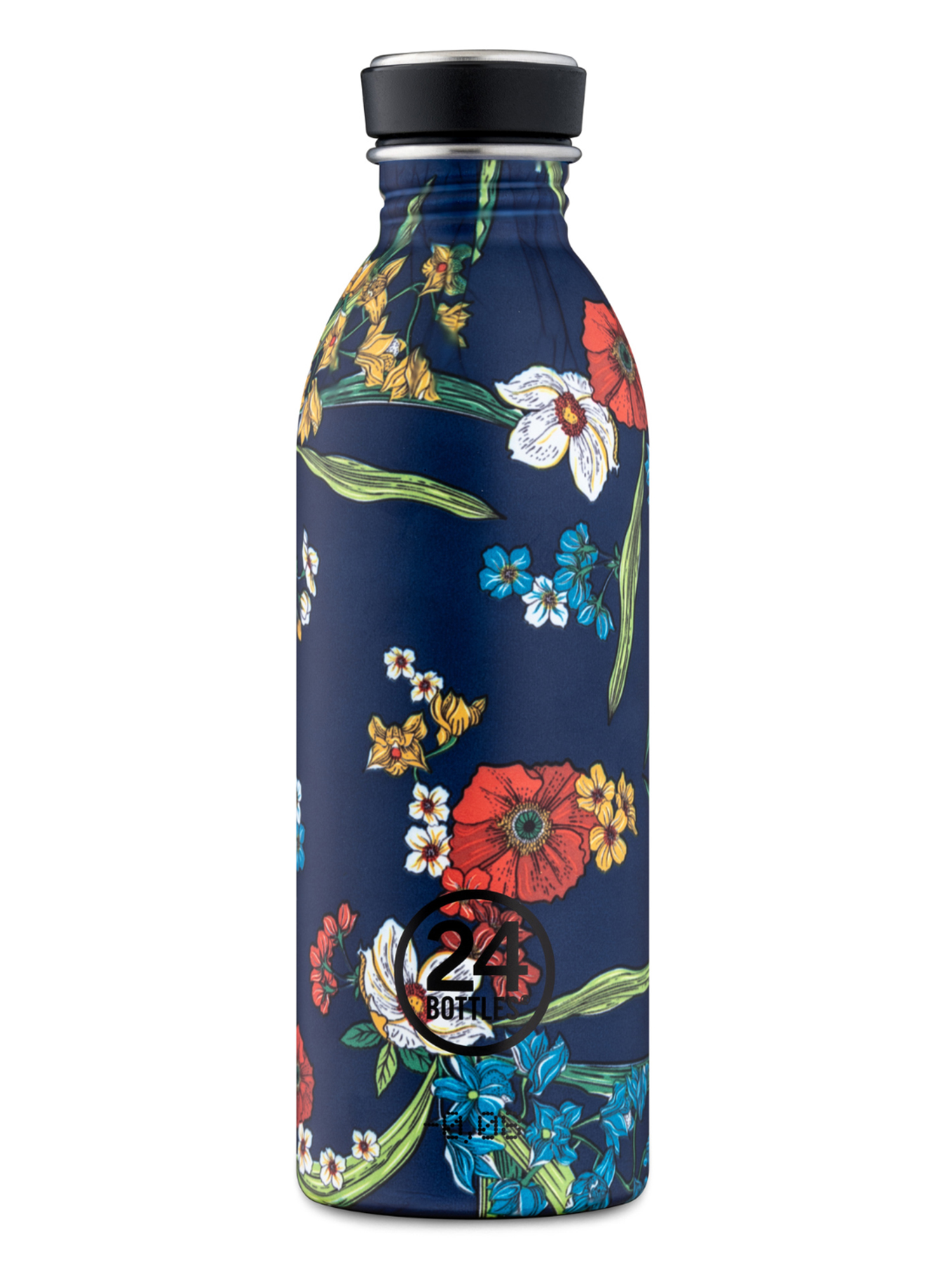 24Bottles Urban Bottle 0,5 Liter