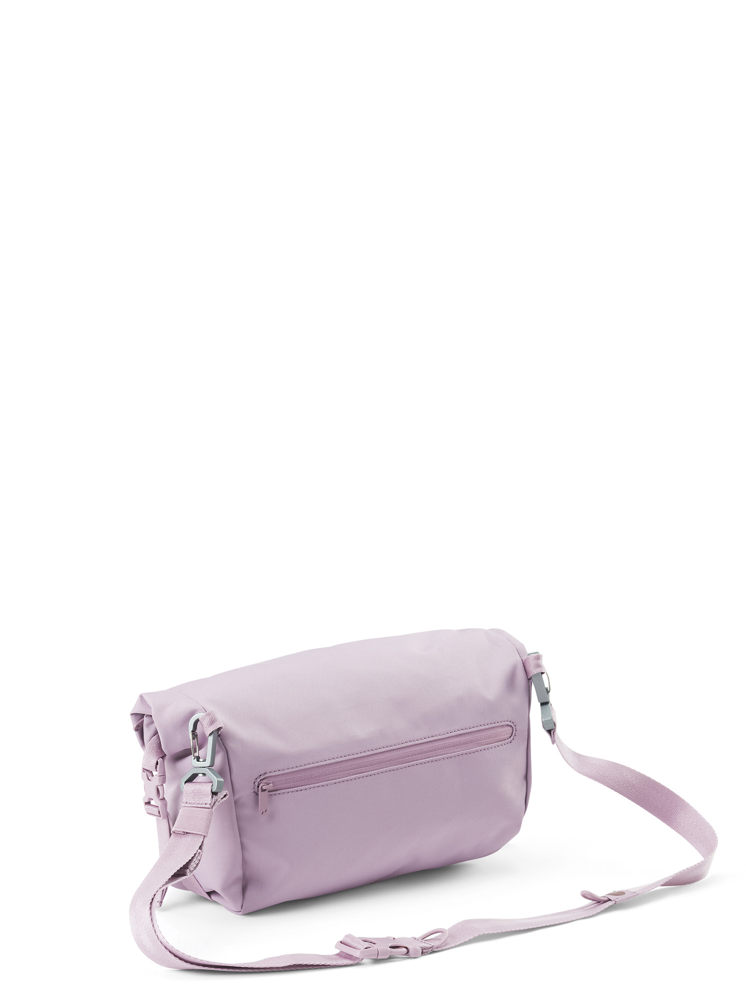 pinqponq Aksel Construct Lilac