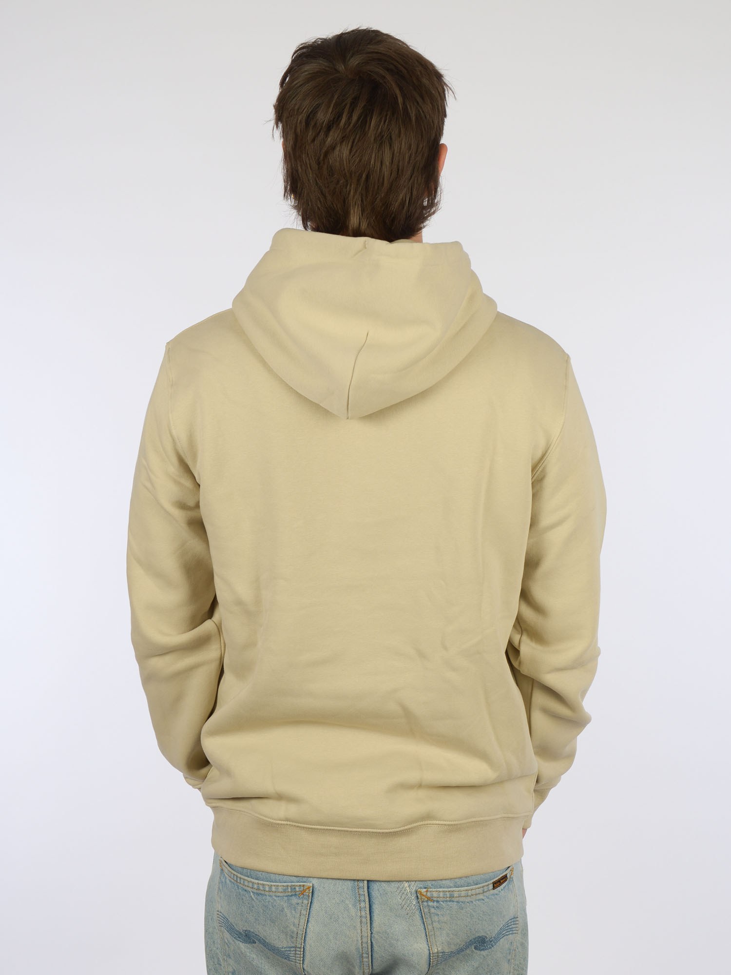 glore Toni Desert Dust S