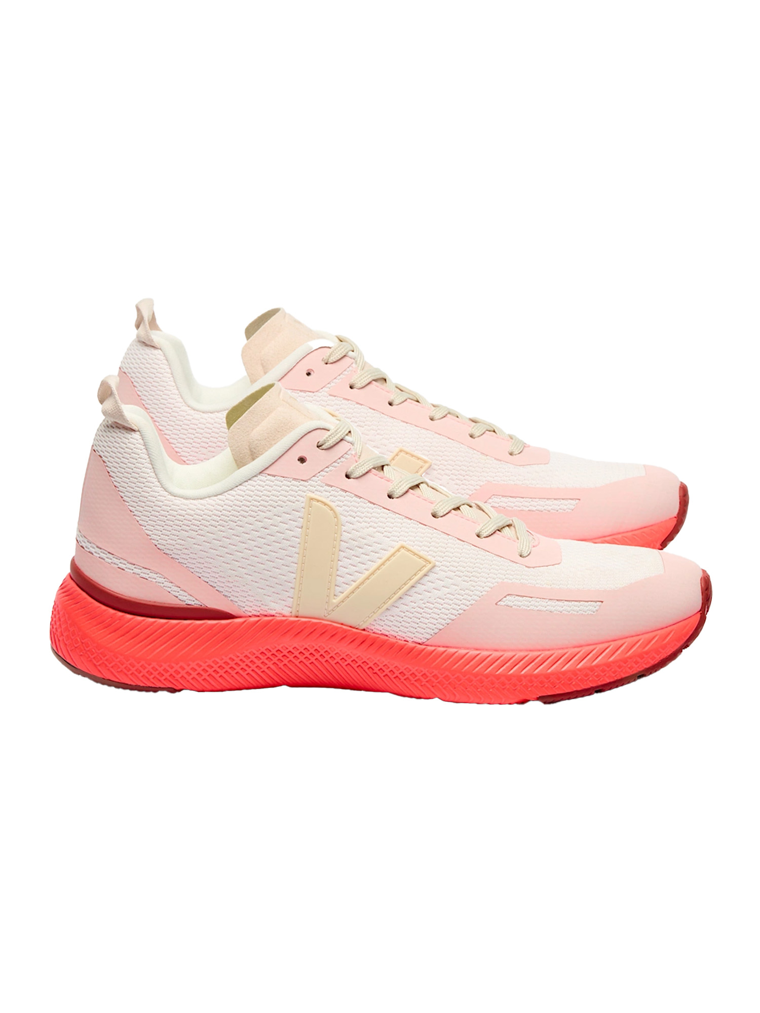 VEJA Impala Engineered-Mesh