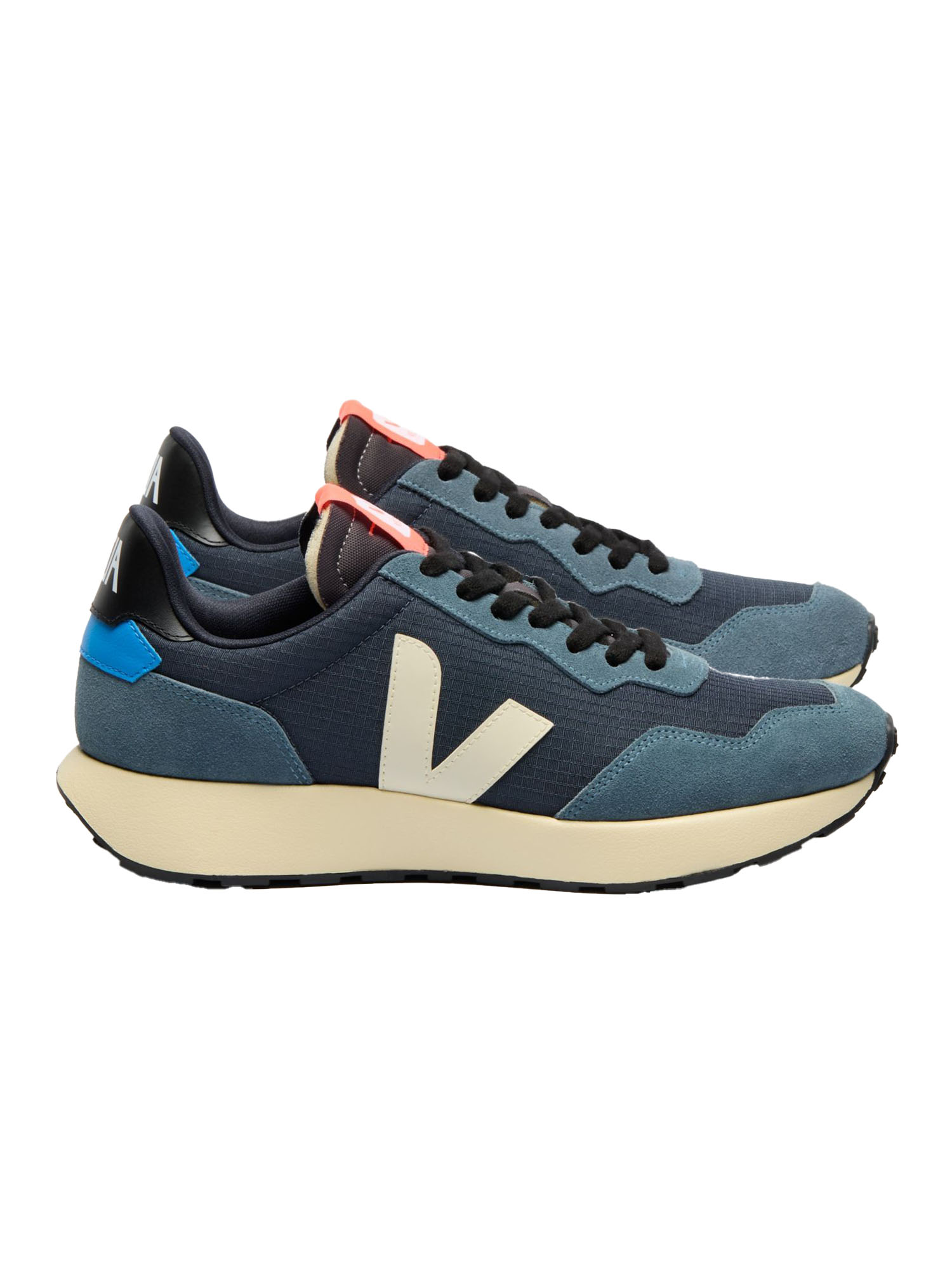 VEJA Paulistana Ripstop Nautico Pierre 41