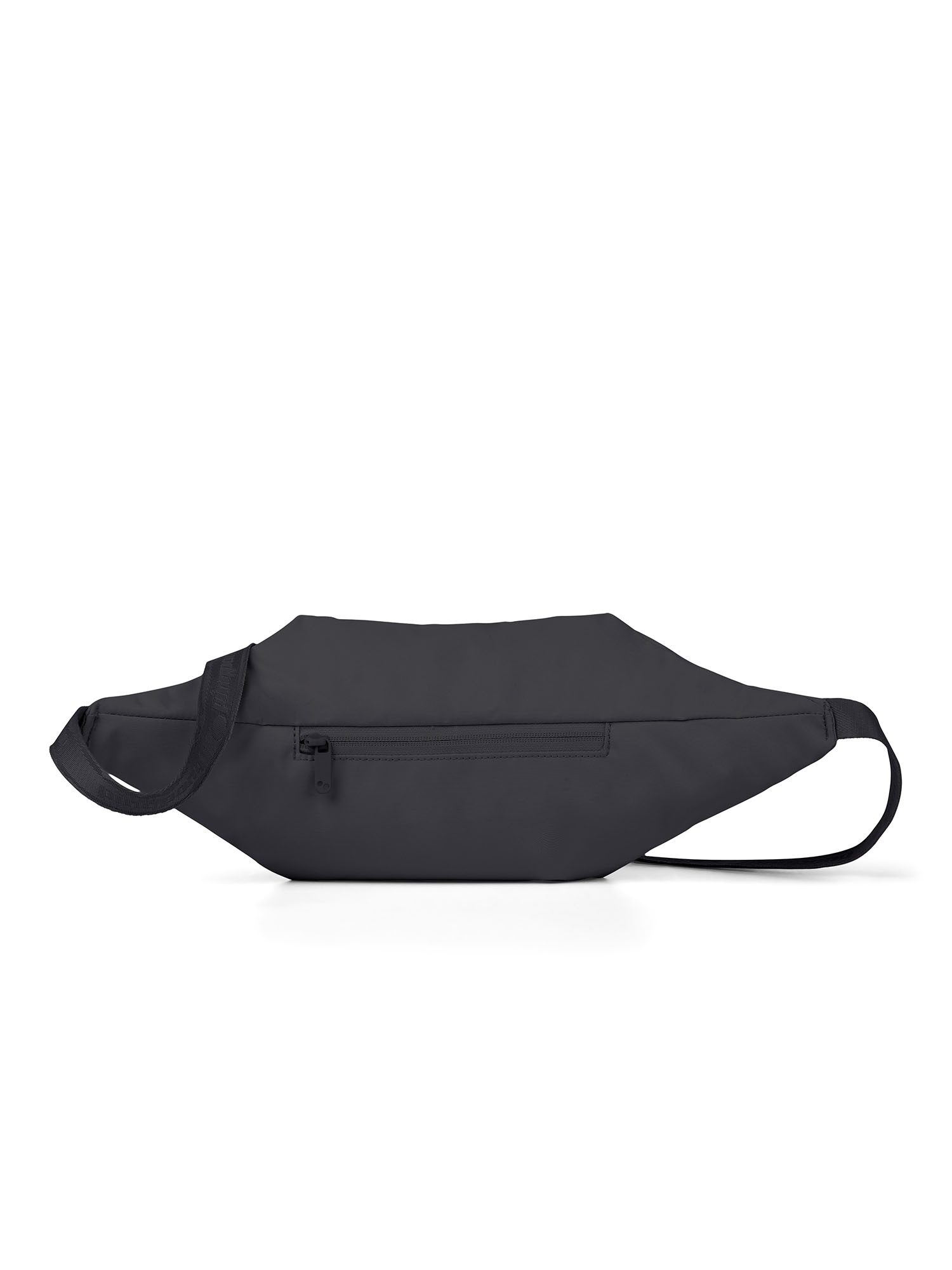 pinqponq Brik Deep Anthra