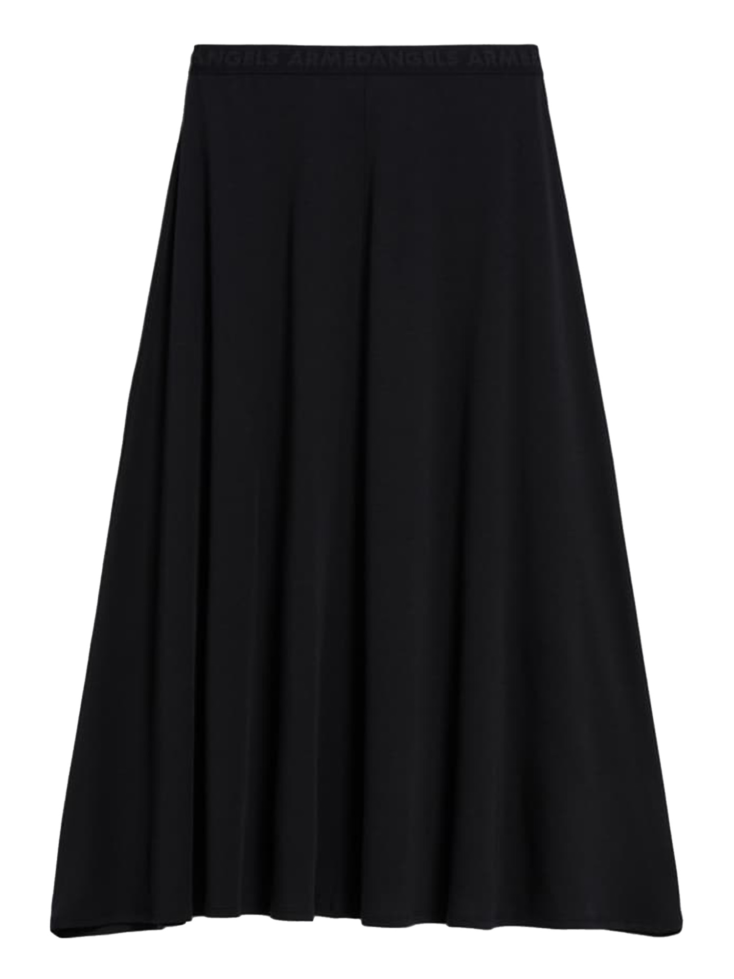 ARMEDANGELS Ileniaa Laraa Black L