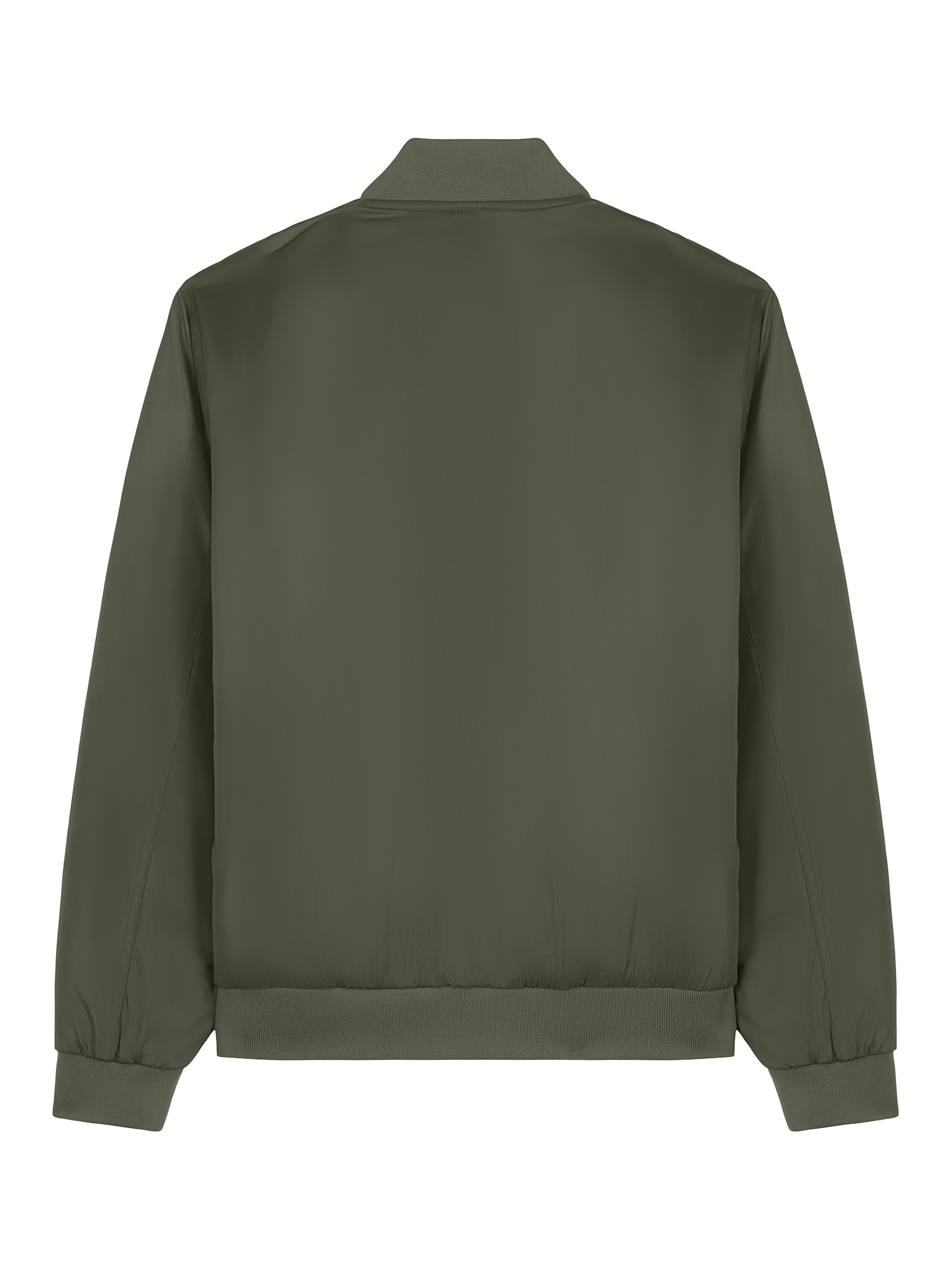 glore Ivan Bomberjacke Khaki M