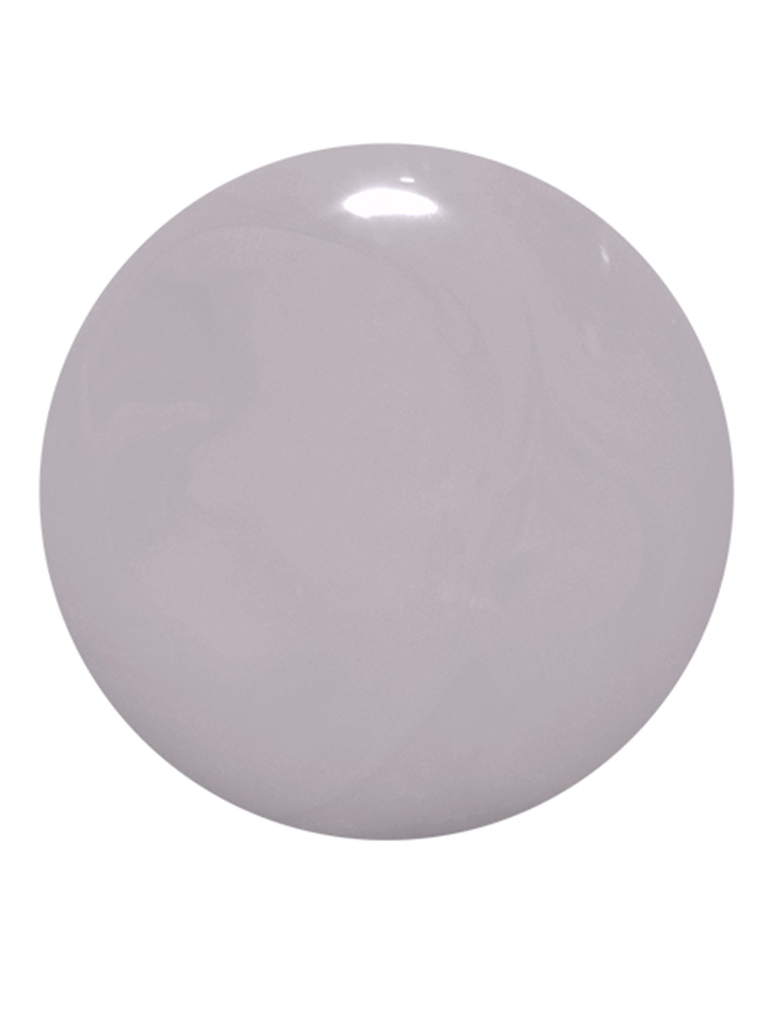 Nailberry Nagellack Serenity 15ml