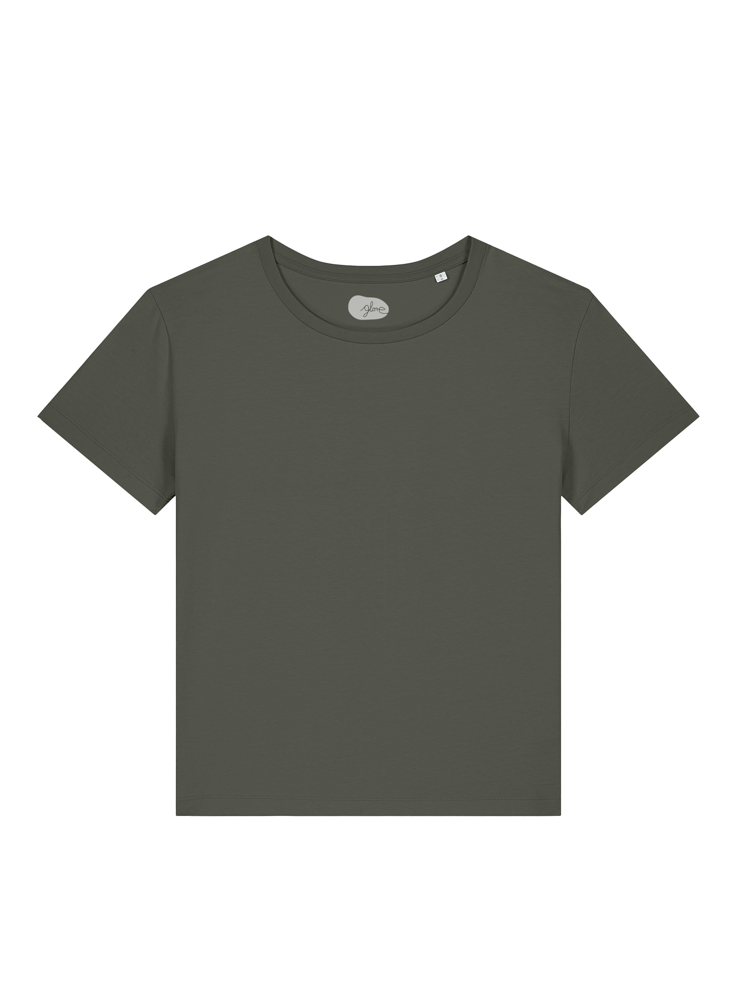 Glore Franzzy Khaki XL