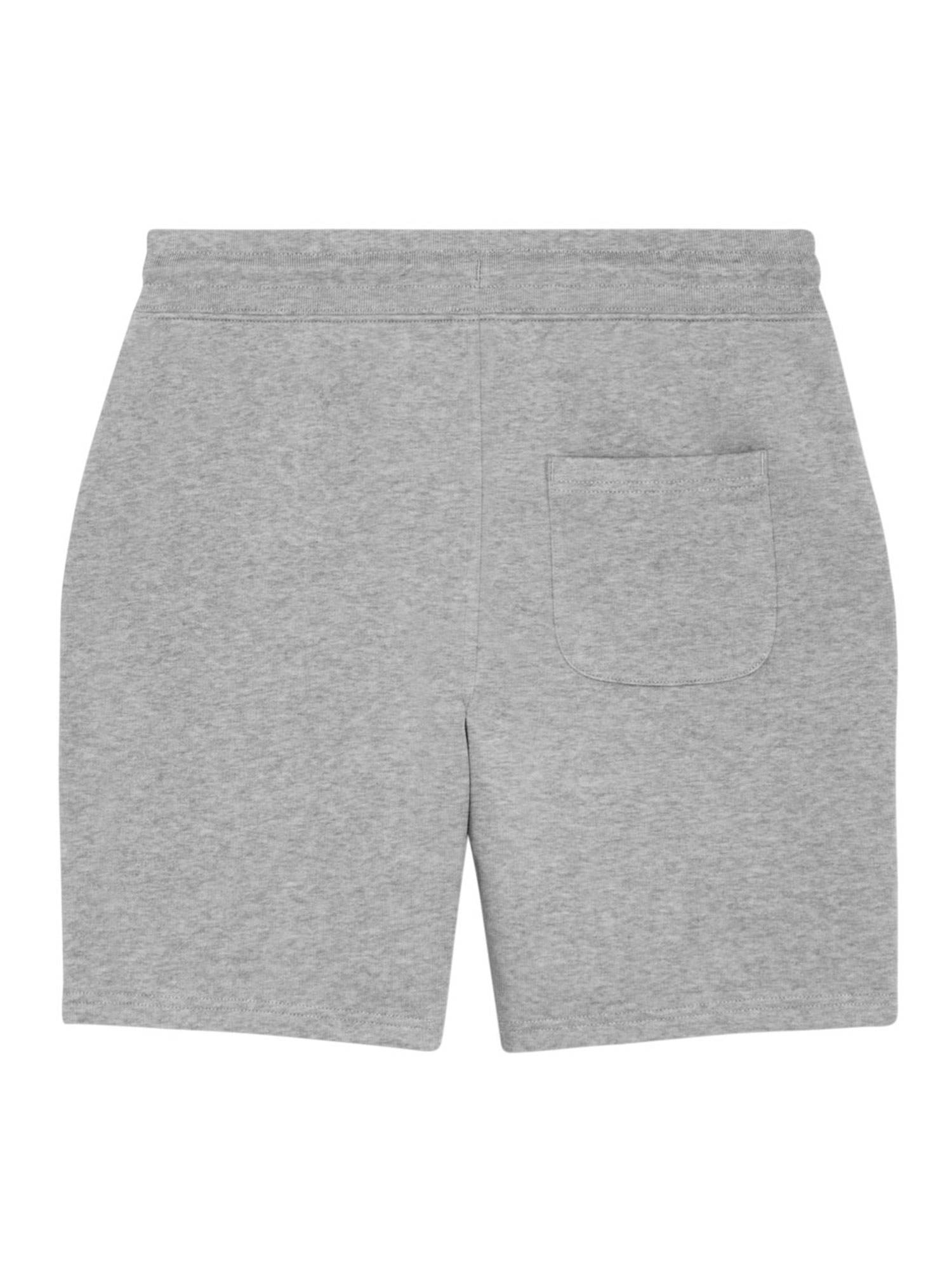 glore Nikki Heather Grey XL