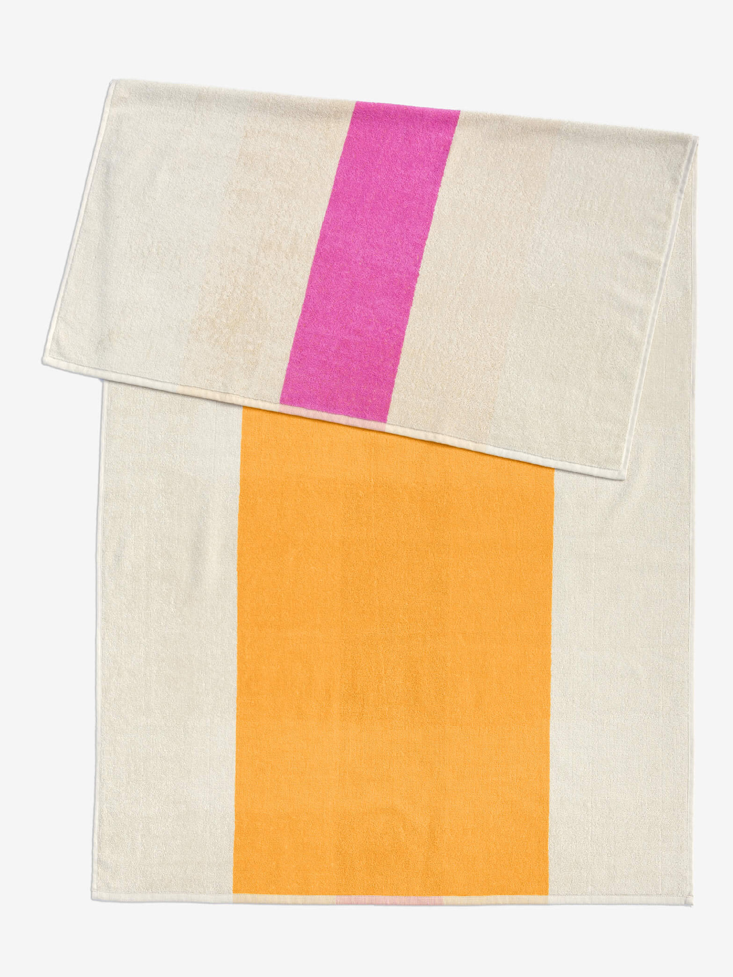 SUITE702 Standtuch 90x180cm