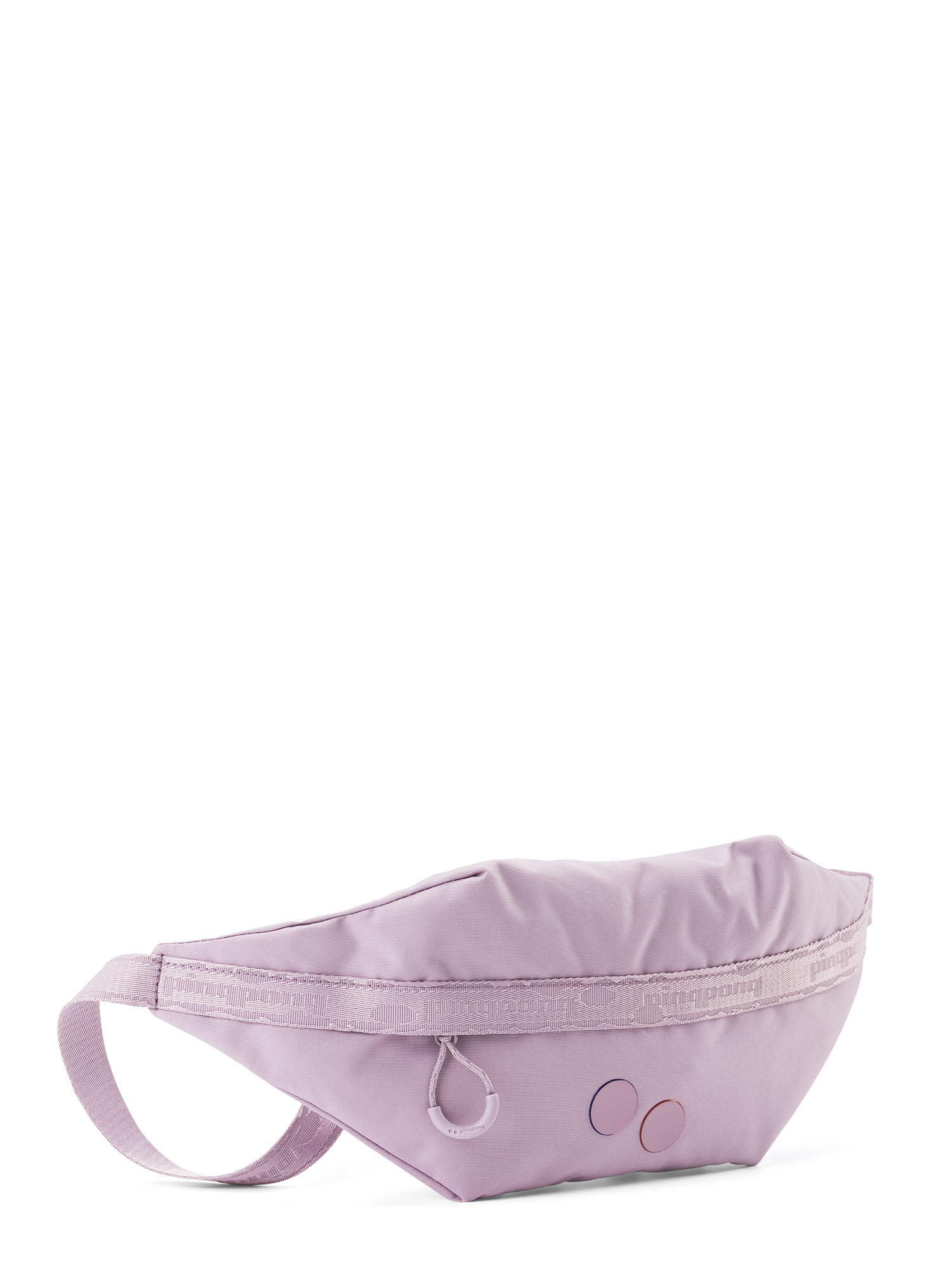 pinqponq Brik Dawn Lilac