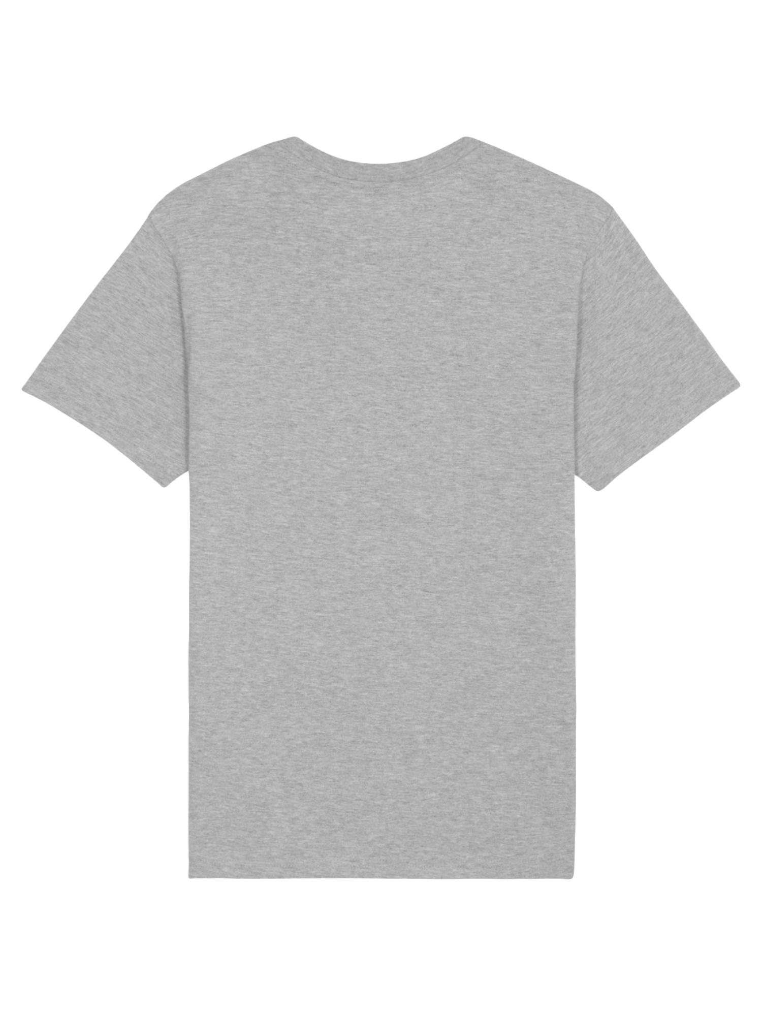 glore Lukii 3er-Pack Heather Grey XXL