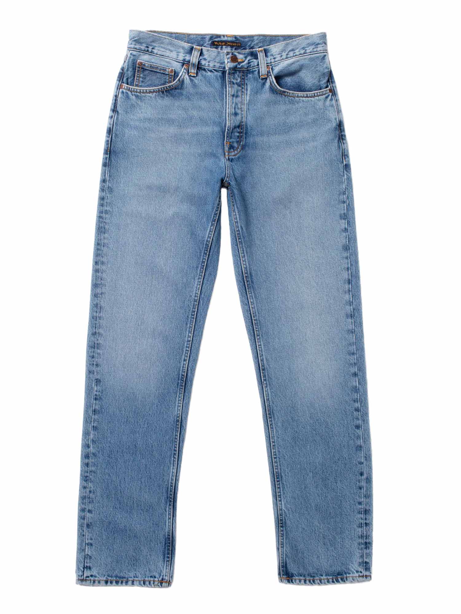 Nudie Jeans Rad Rufus Indigo Blues 29/30