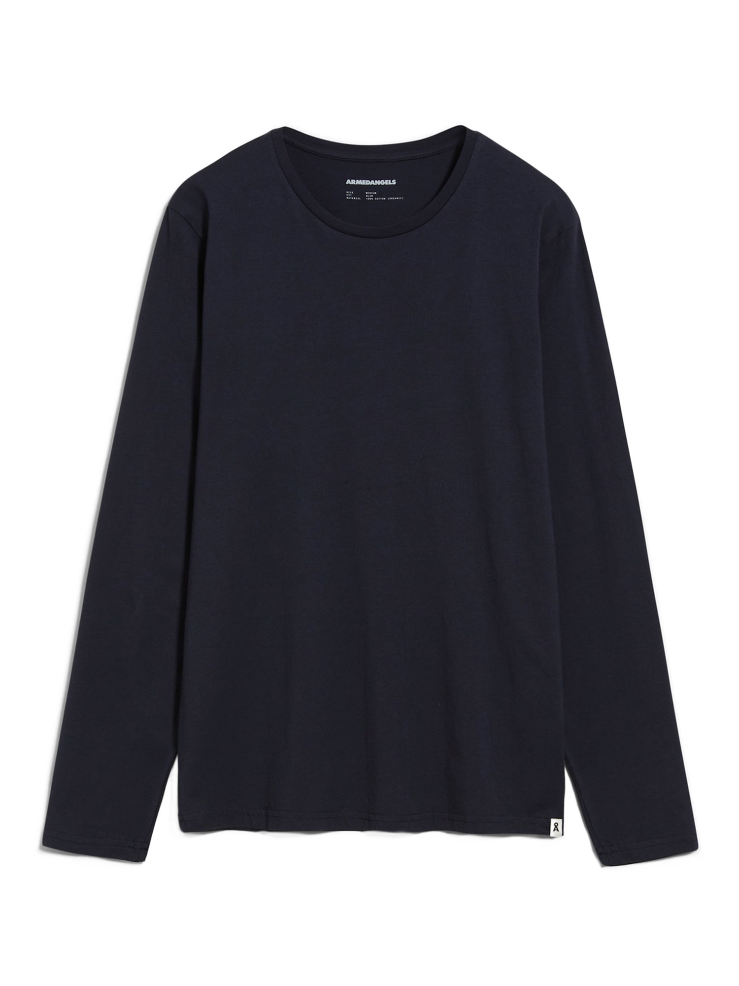 ARMEDANGELS Jaanono Night Sky XL