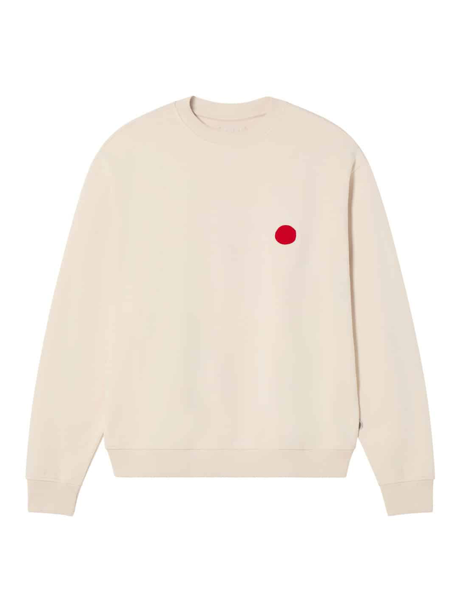 Thinking MU Leon Sweatshirt Sunset L