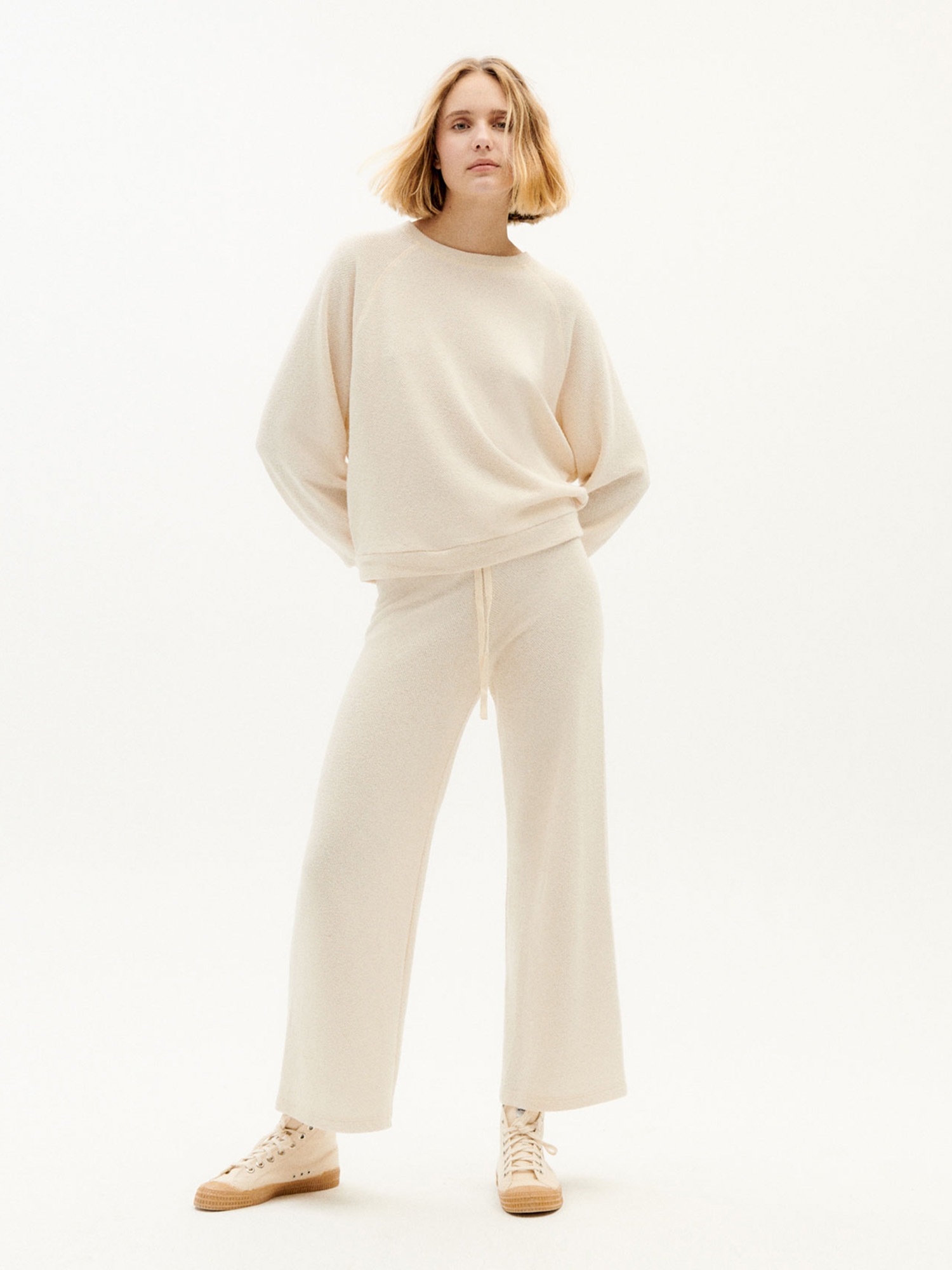Thinking MU Trash Eri Pants-TMU_SS23W_4276_ivory_xl